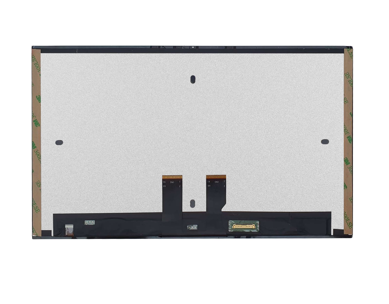 HP Spectre X360 Convertible 13-AW0075TU-8WG73PA 13.3" Touchscreen Assembly