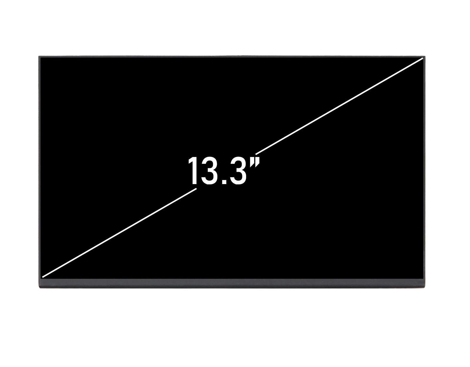 Repair HP Spectre 13 X360