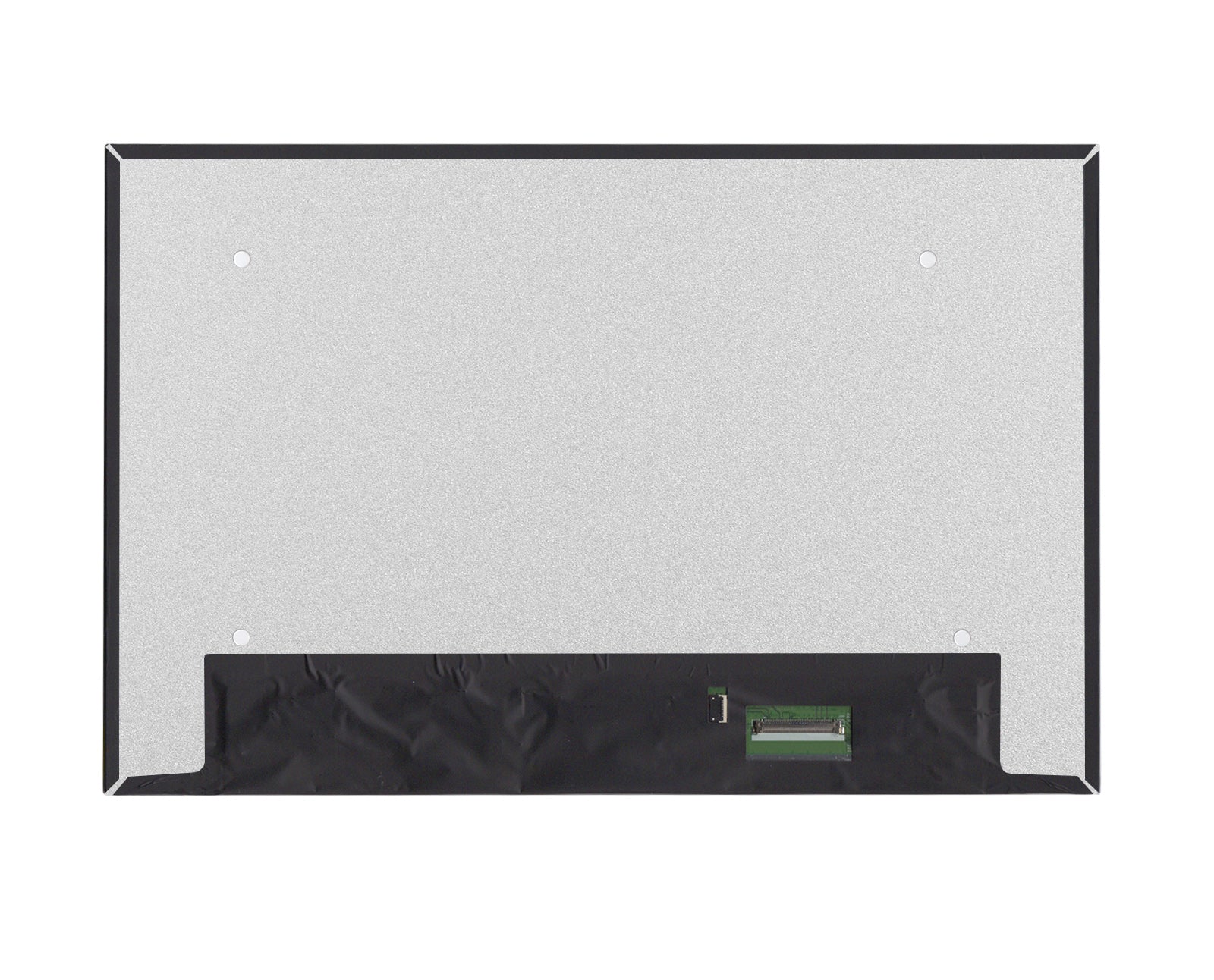 Replacement B133UAK01.1