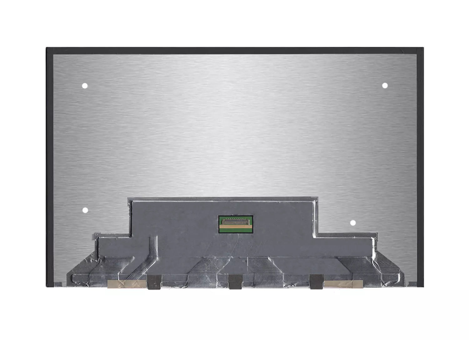Replacement Dell VVK8Y 0VVK8Y