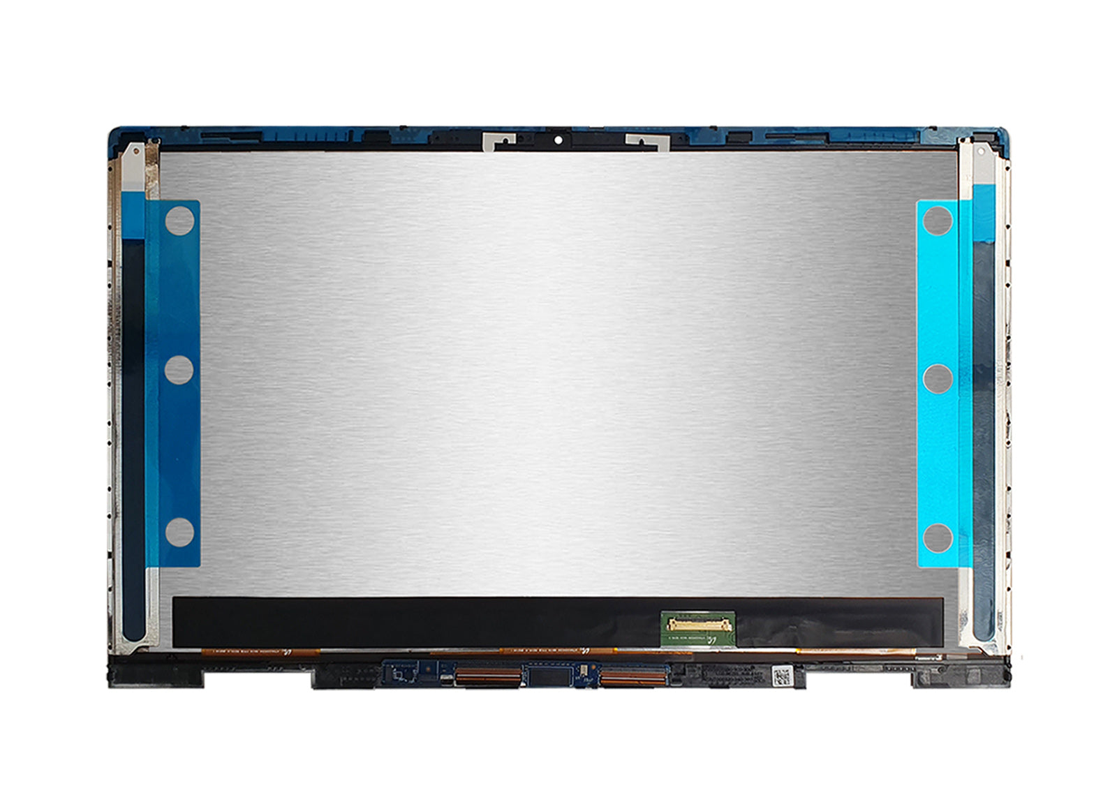 HP Envy X360 Convertible 13T-BD100 13.3" Touchscreen Assembly