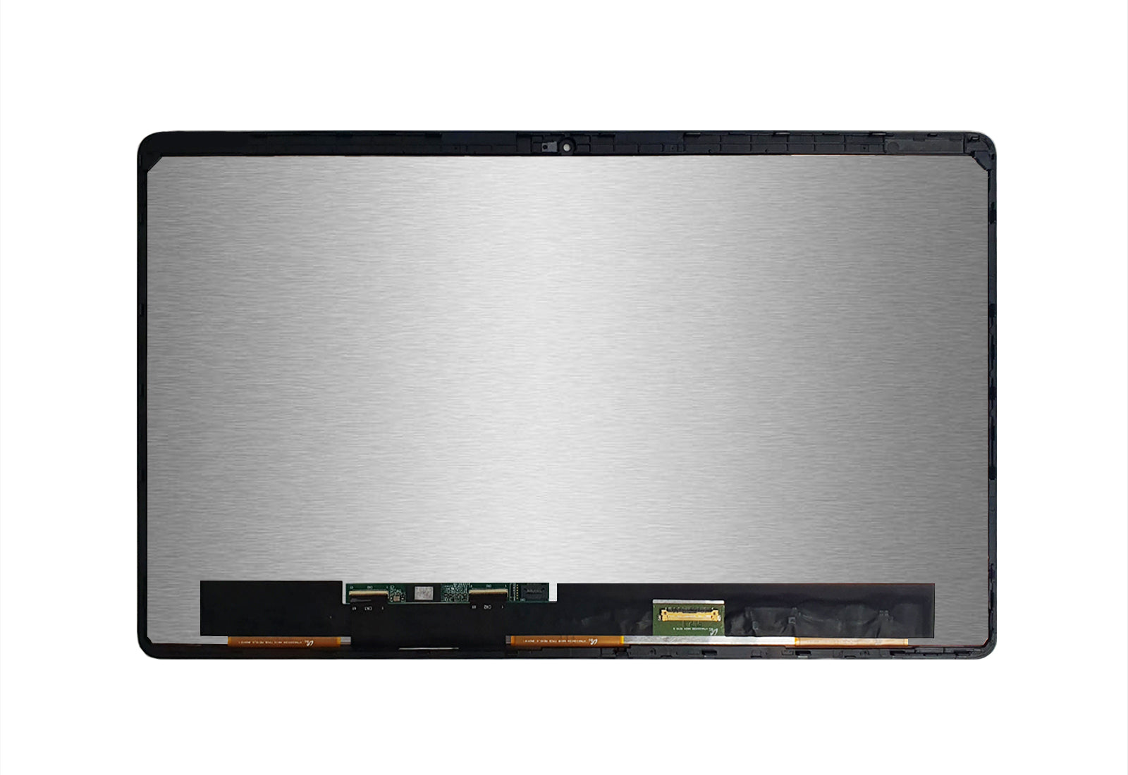 Replacement Lenovo Duet 5 Chromebook 13Q7C6