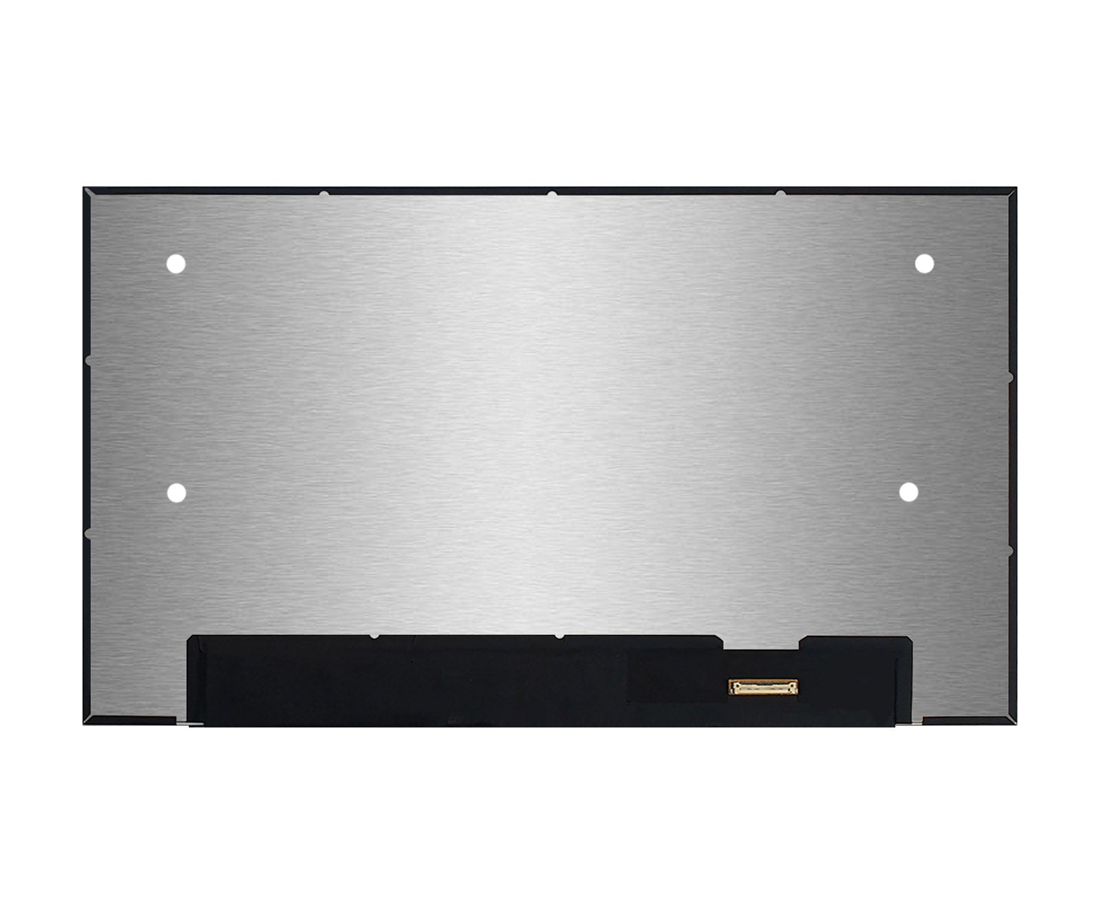 Asus ZenBook UX333FA 13.3" FHD replacement laptop screen