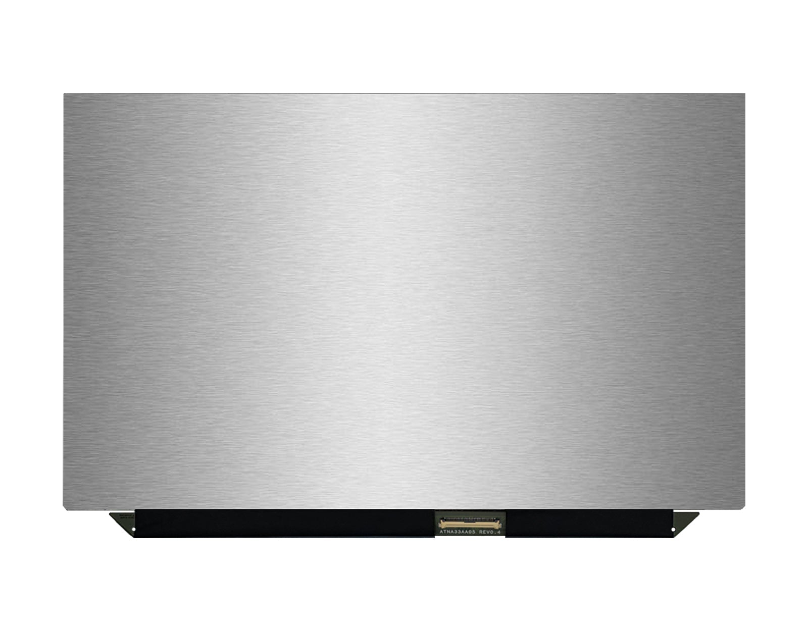 Samsung ATNA33AA05-0 13.3" OLED Laptop Screen