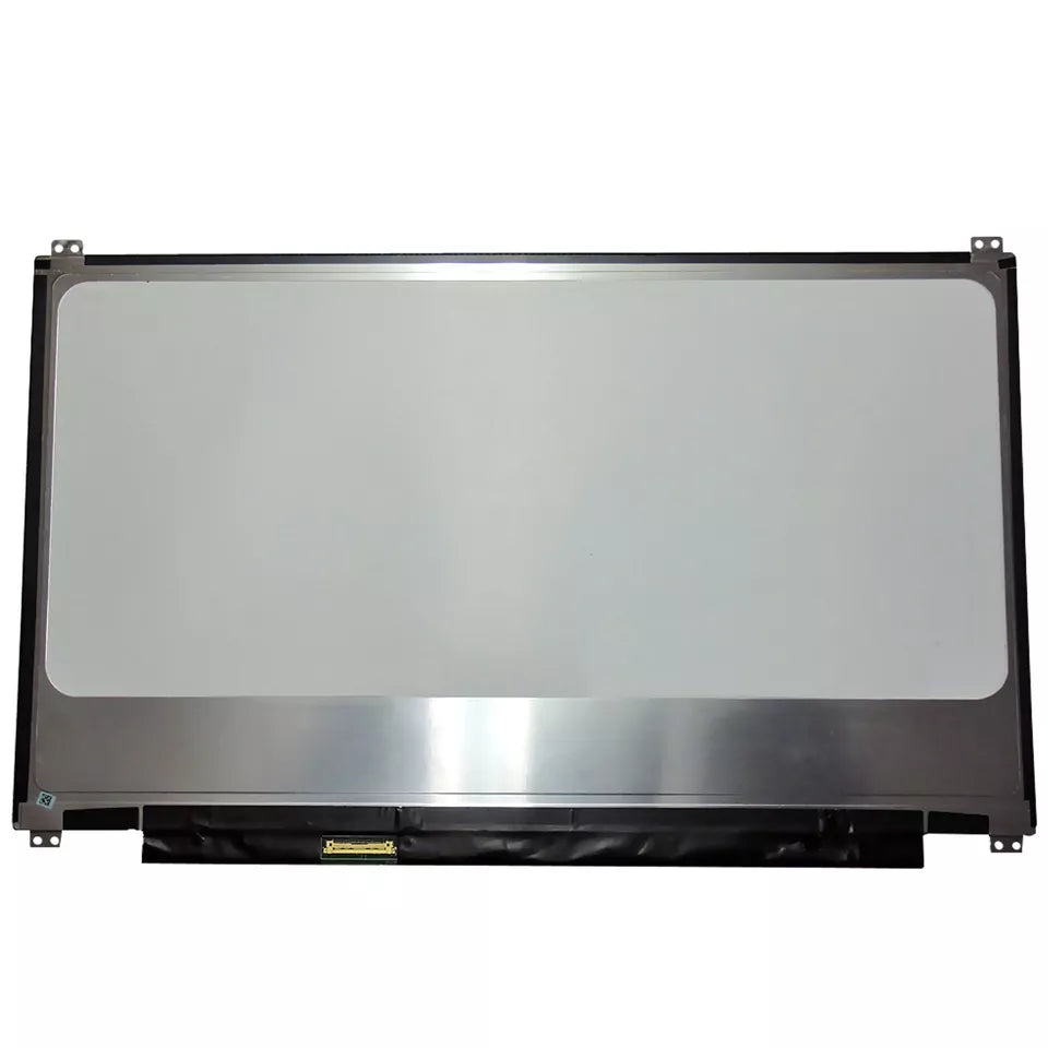 Clevo W230SS 13.3" Laptop Screen