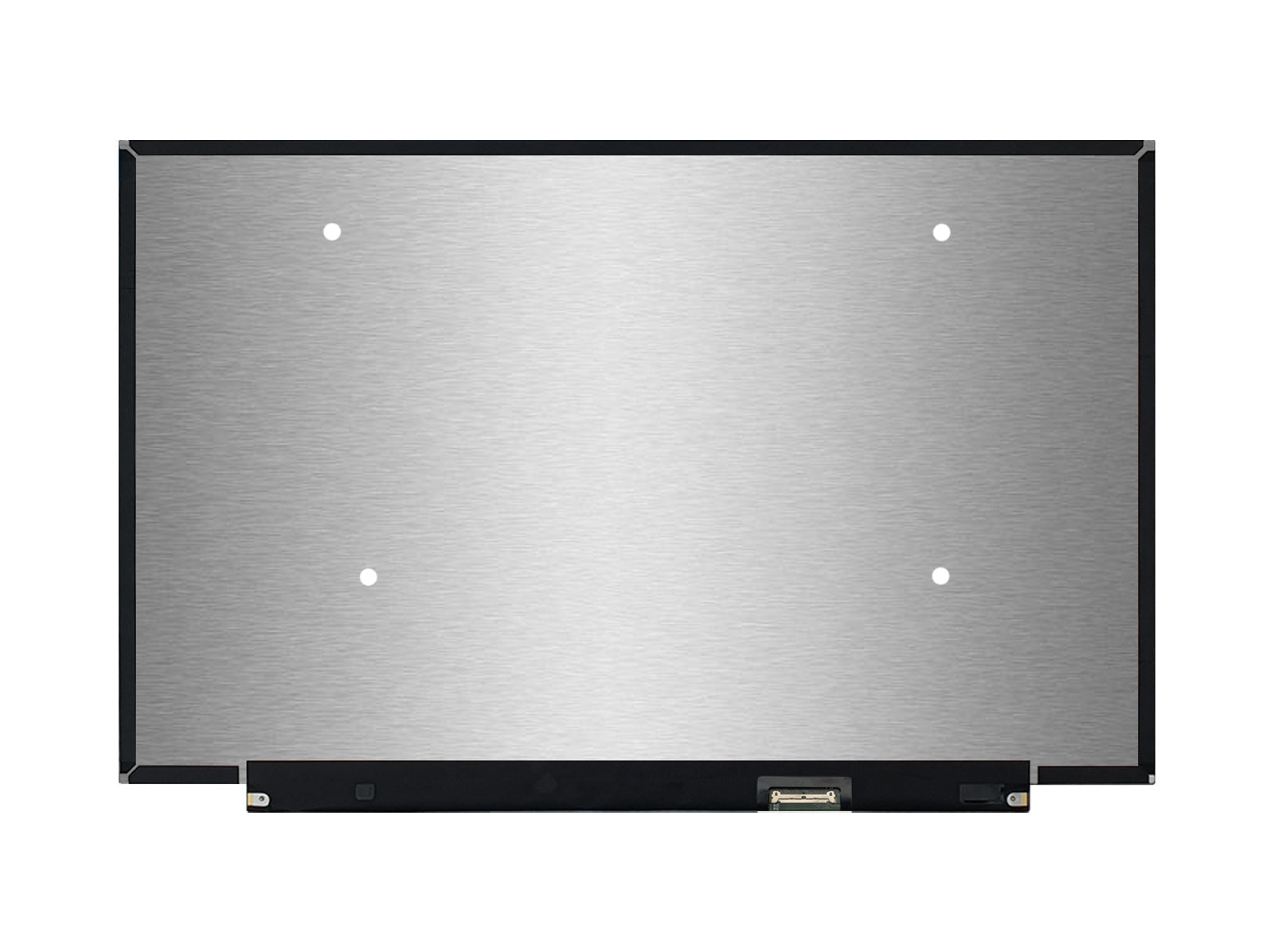 Replacement B133UAN01.0 HW0A