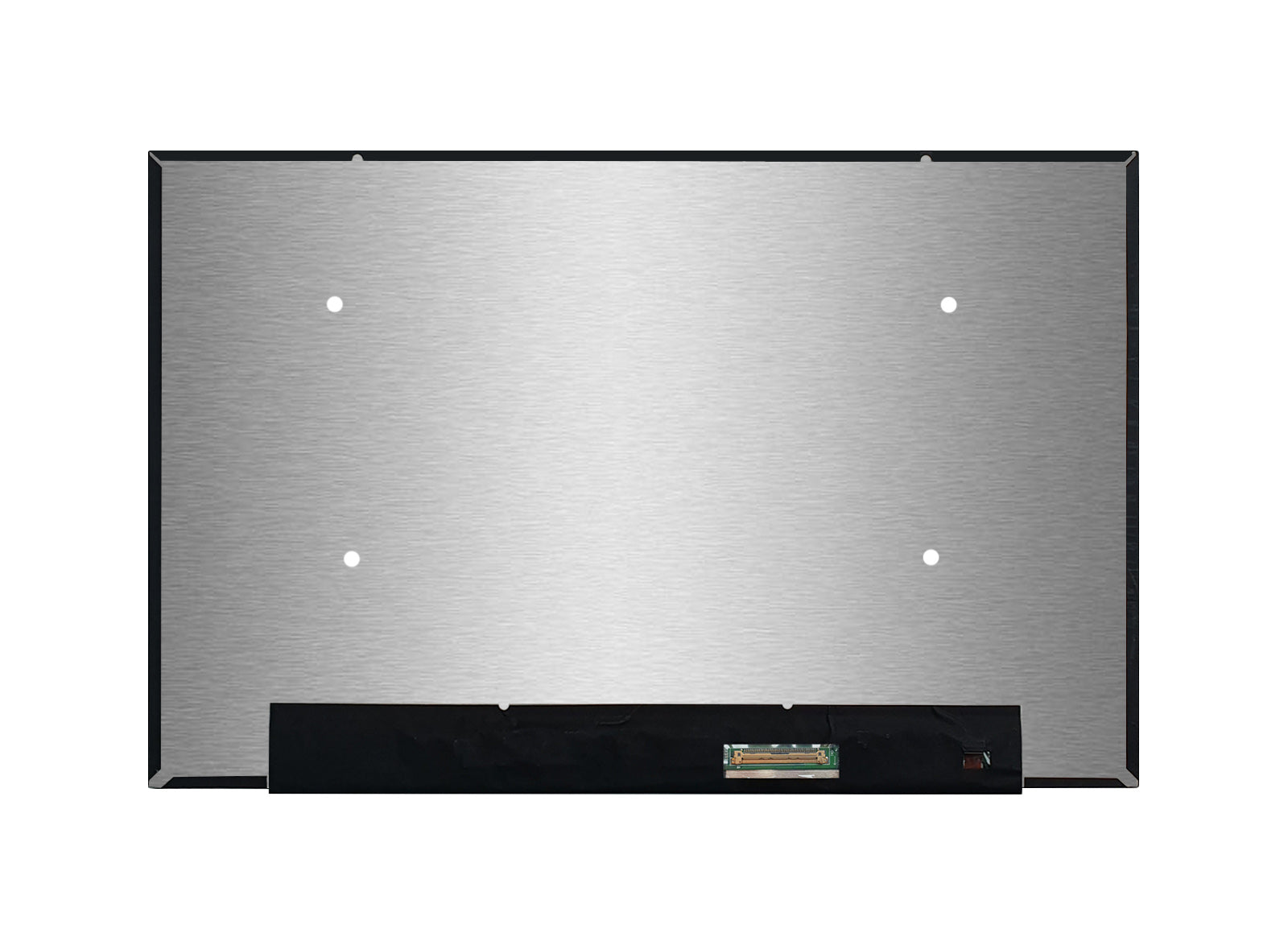 Lenovo FRU 5D11G76214 13.3-inch matte laptop screen 40 pins
