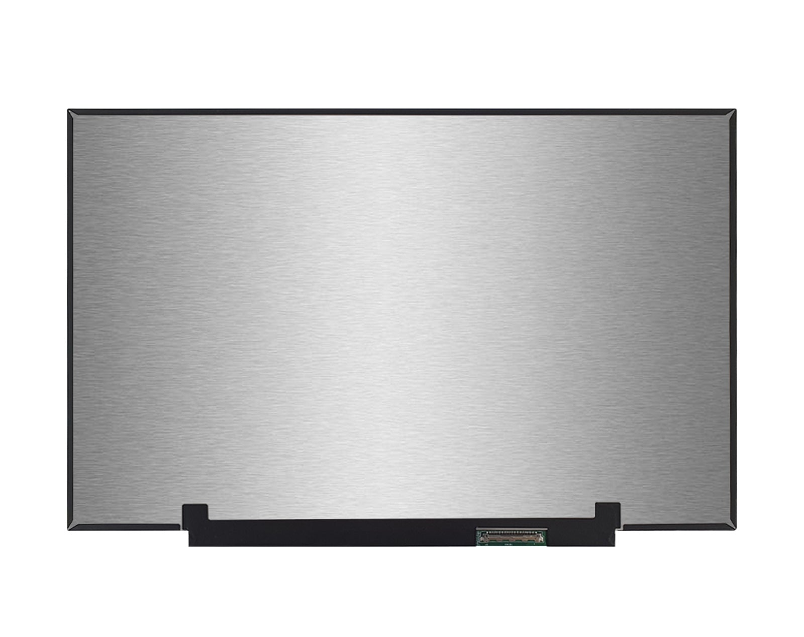 Replacement laptop screen Lenovo ThinkPad L13 Gen 6 series 13.3" wuxga IPS panel