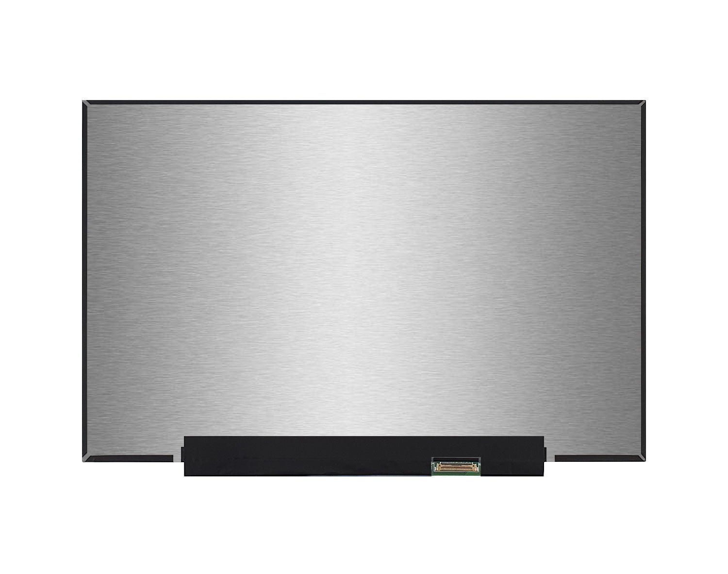 Lenovo FRU SD11Q34041 13.3-inch IPS laptop screen replacement panel