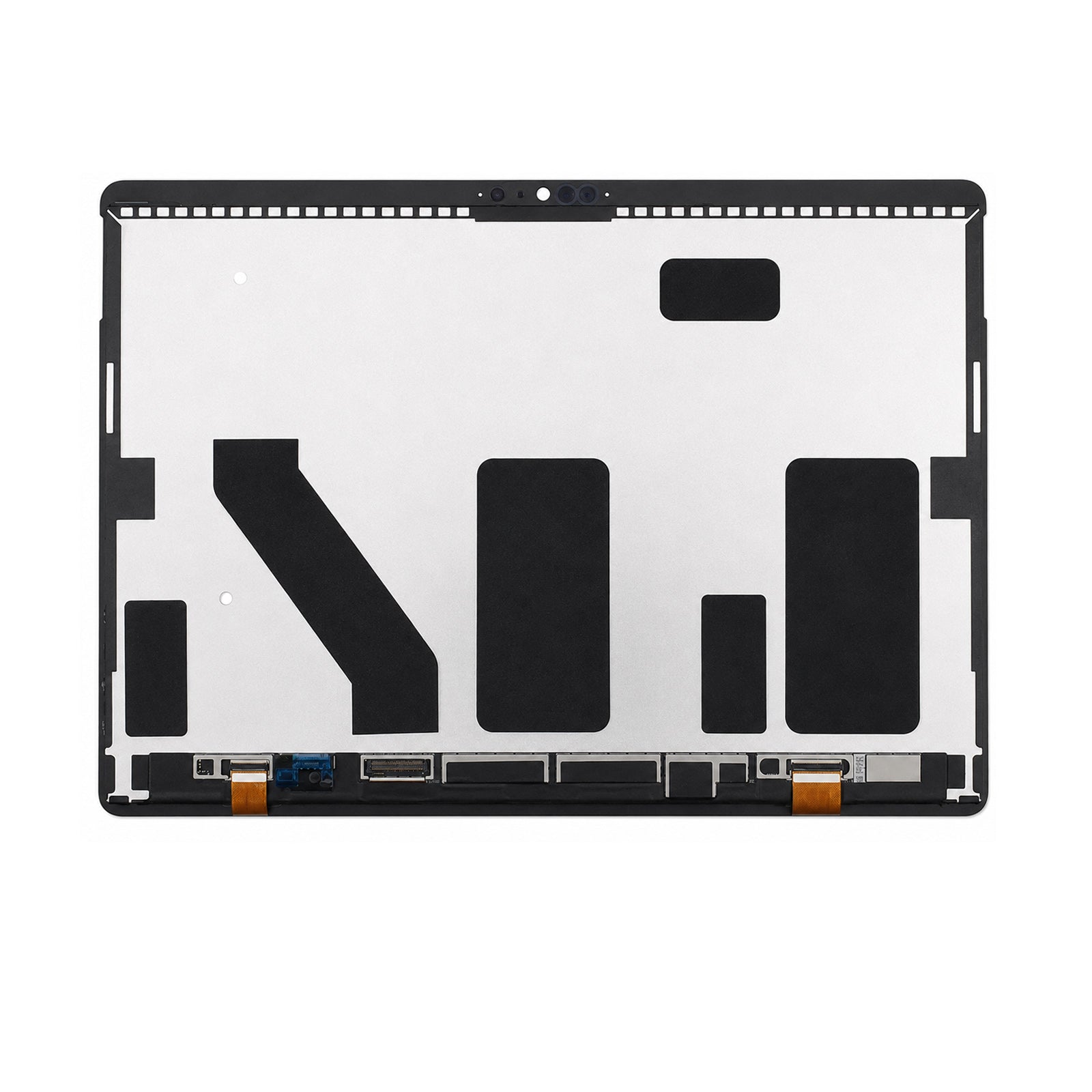 Microsoft Surface Pro 9 1997 13 inch touch screen assembly