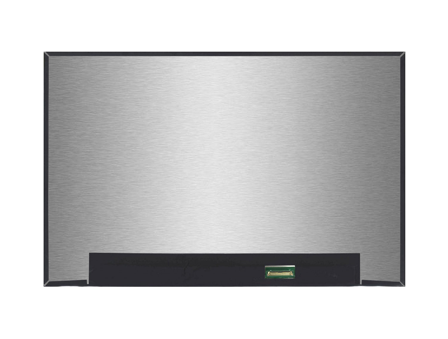 MG2381B01-2 V2.1 23.8" AIO Screen