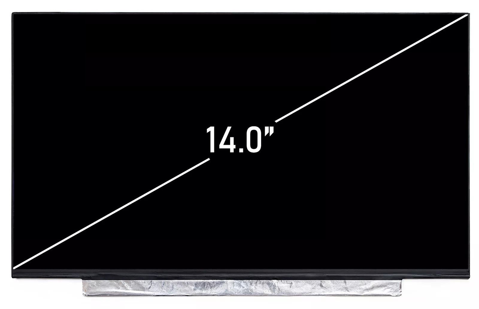 Replacement  Lenovo FRU SD10Q66943
