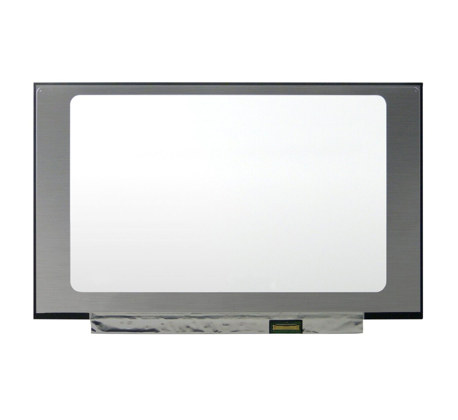 Lenovo FRU 5D11U36963 14.0" FHD IPS Laptop Touch Screen