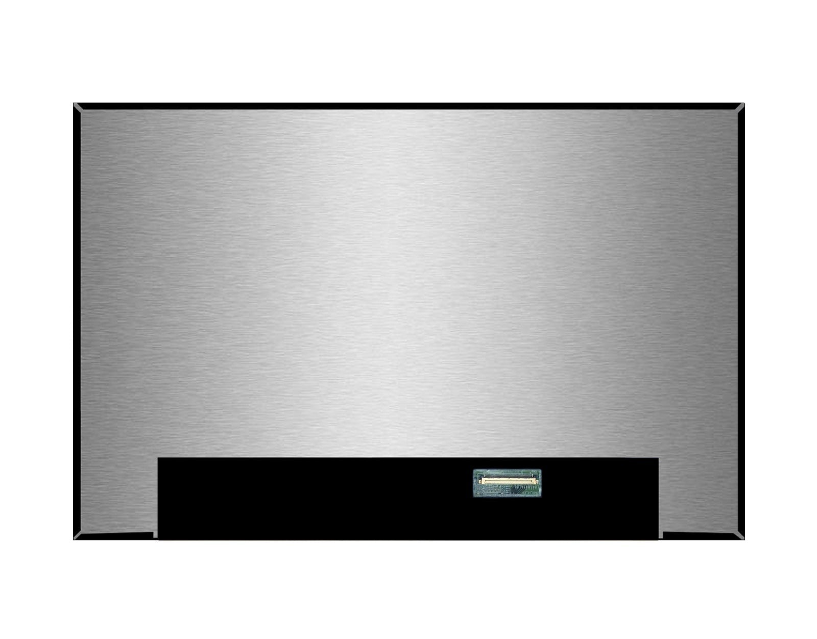 BOE-Hydis BOE0AC4 14.0" Laptop 165Hz Screen