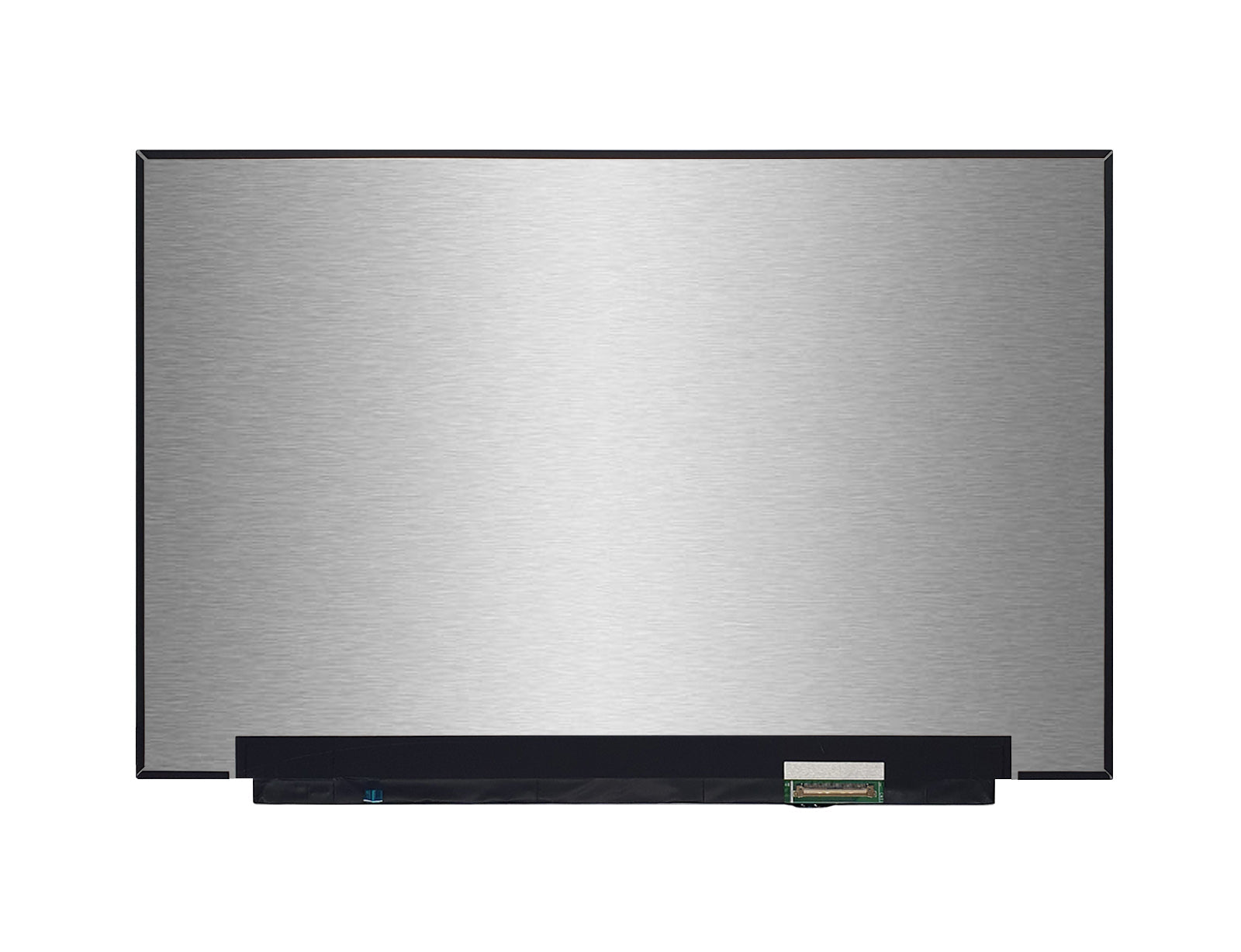 AU Optronics B145QAN01.H HW0A 14.5 inch laptop screen replacement panel