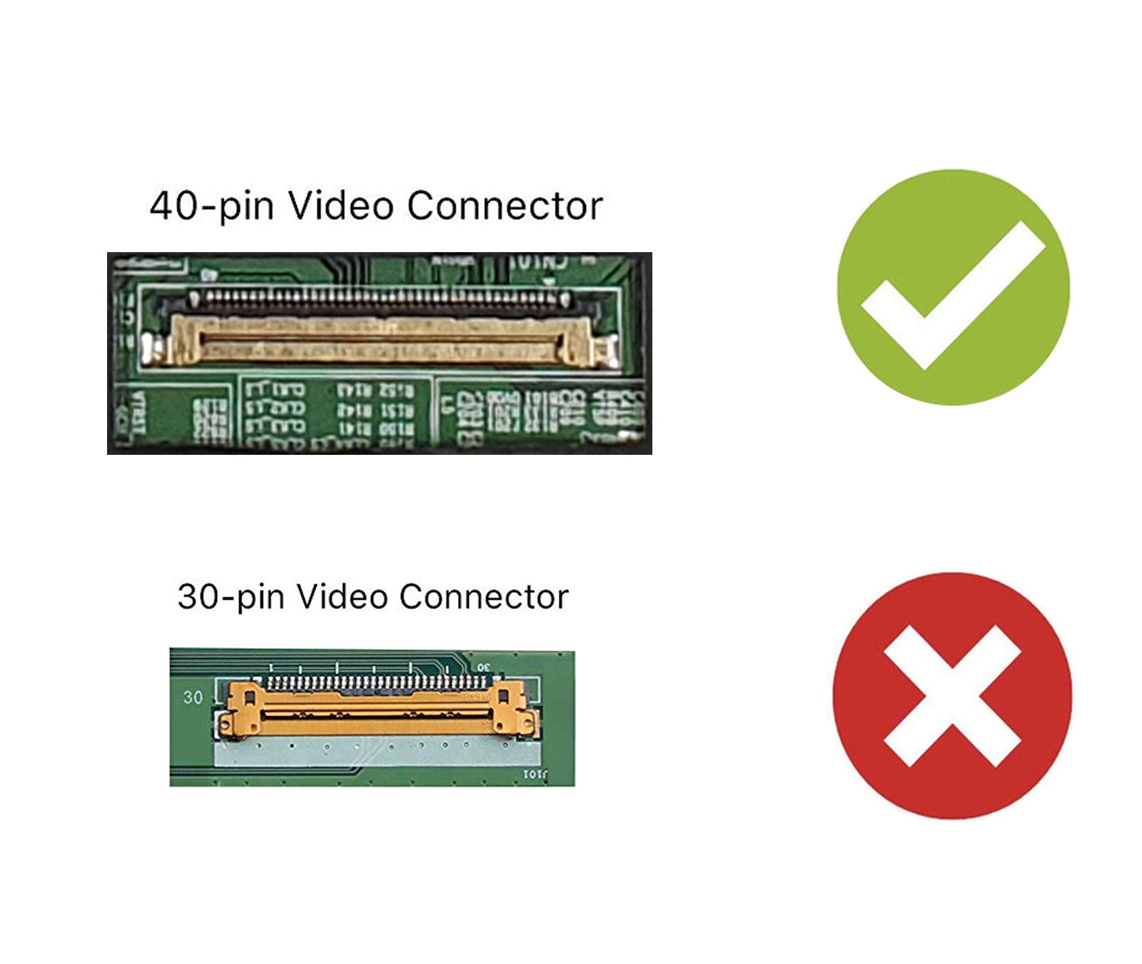 Acer Chromebook 314 C933T Series 14.0" Laptop Touch Screen