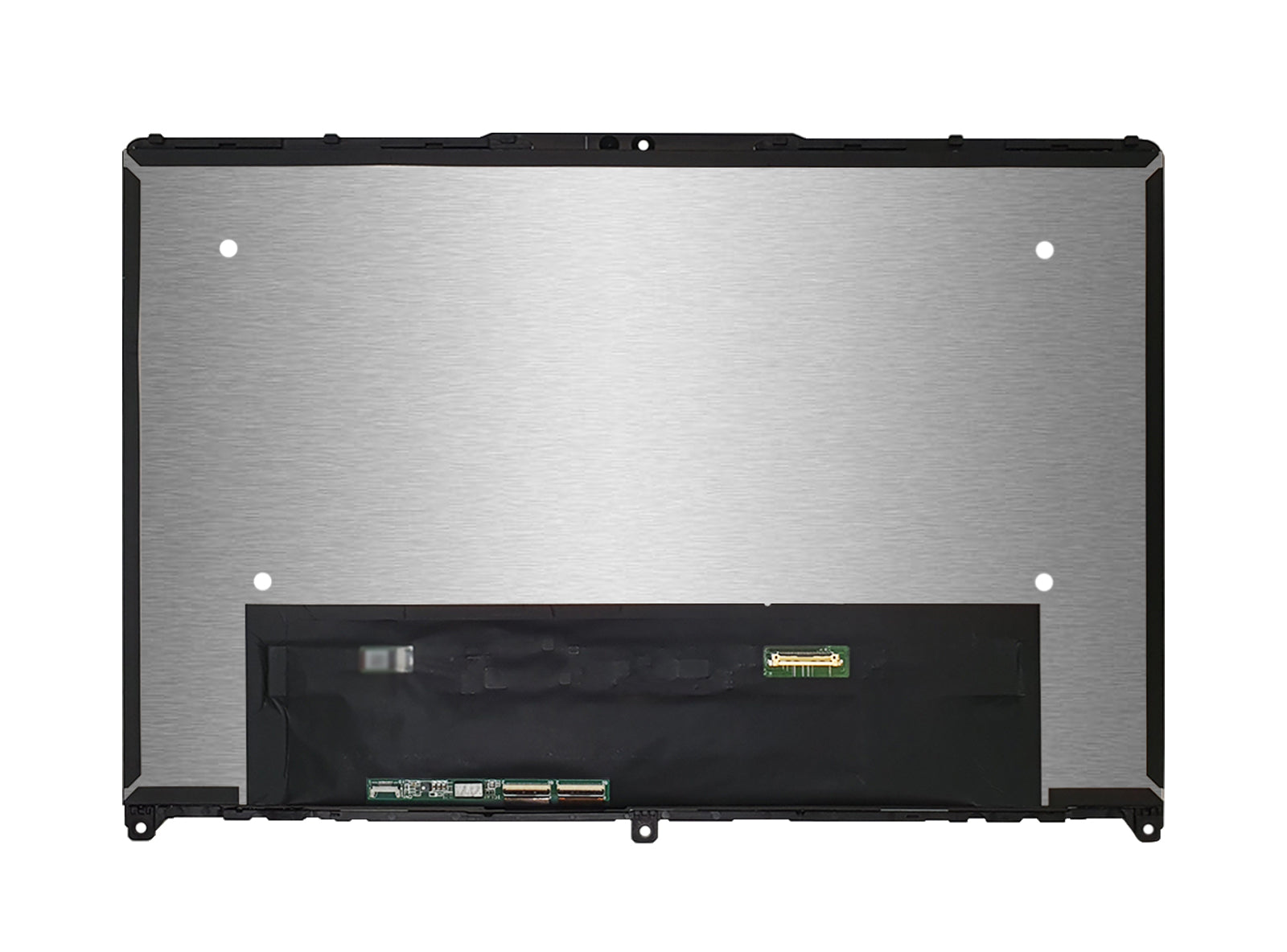 Lenovo IdeaPad Flex 5 14IAU7 14-Inch Replacement Touch Screen Digitizer Assembly