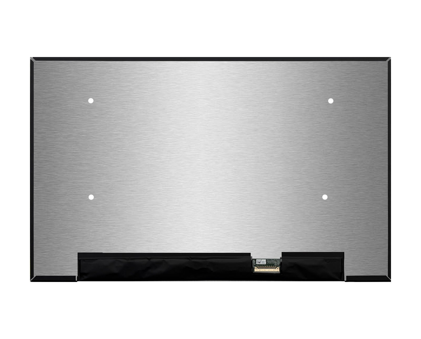Dell C03CR 0C03CR 14.0-inch laptop LCD screen replacement
