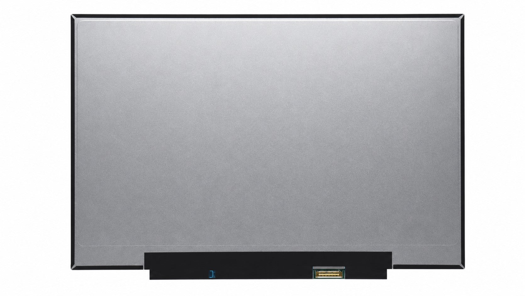 AU Optronics B140UAX01.1 HW0A 14.0 inch touch laptop screen