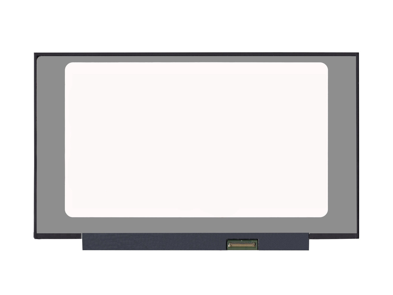 Replacement R140NWF5 RH