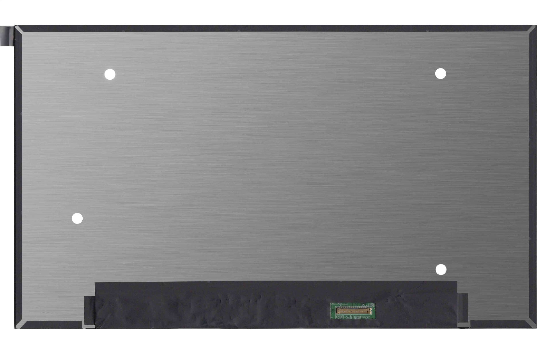 Replacement Lenovo FRU 5D11E04077