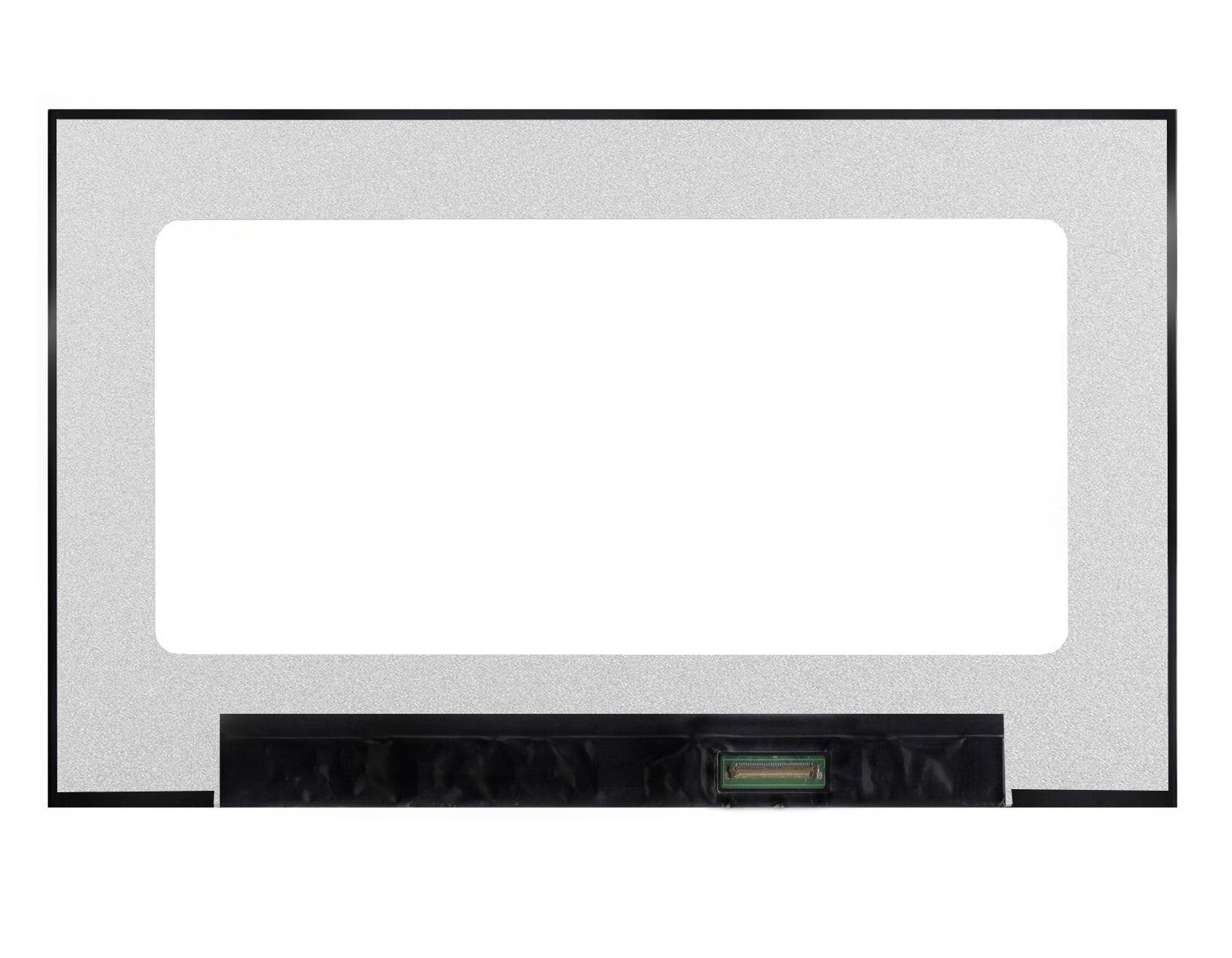 Dell FKRR4 0FKRR4 14.0" Laptop Screen