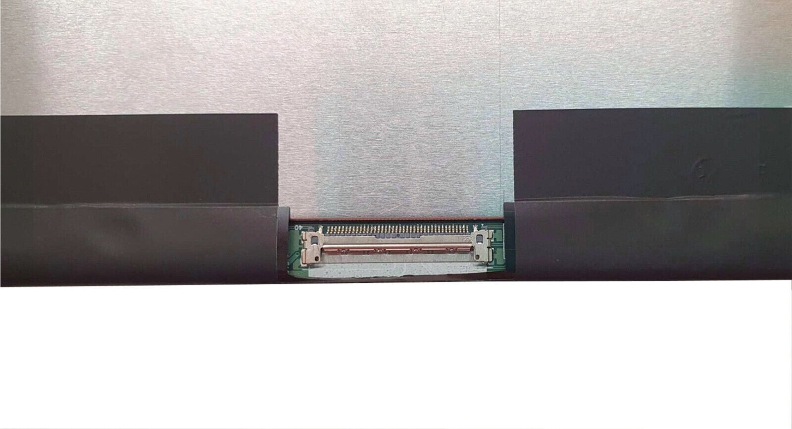 Lenovo Yoga Slim 7 Pro 14ACH5 14.0'' Laptop Screen