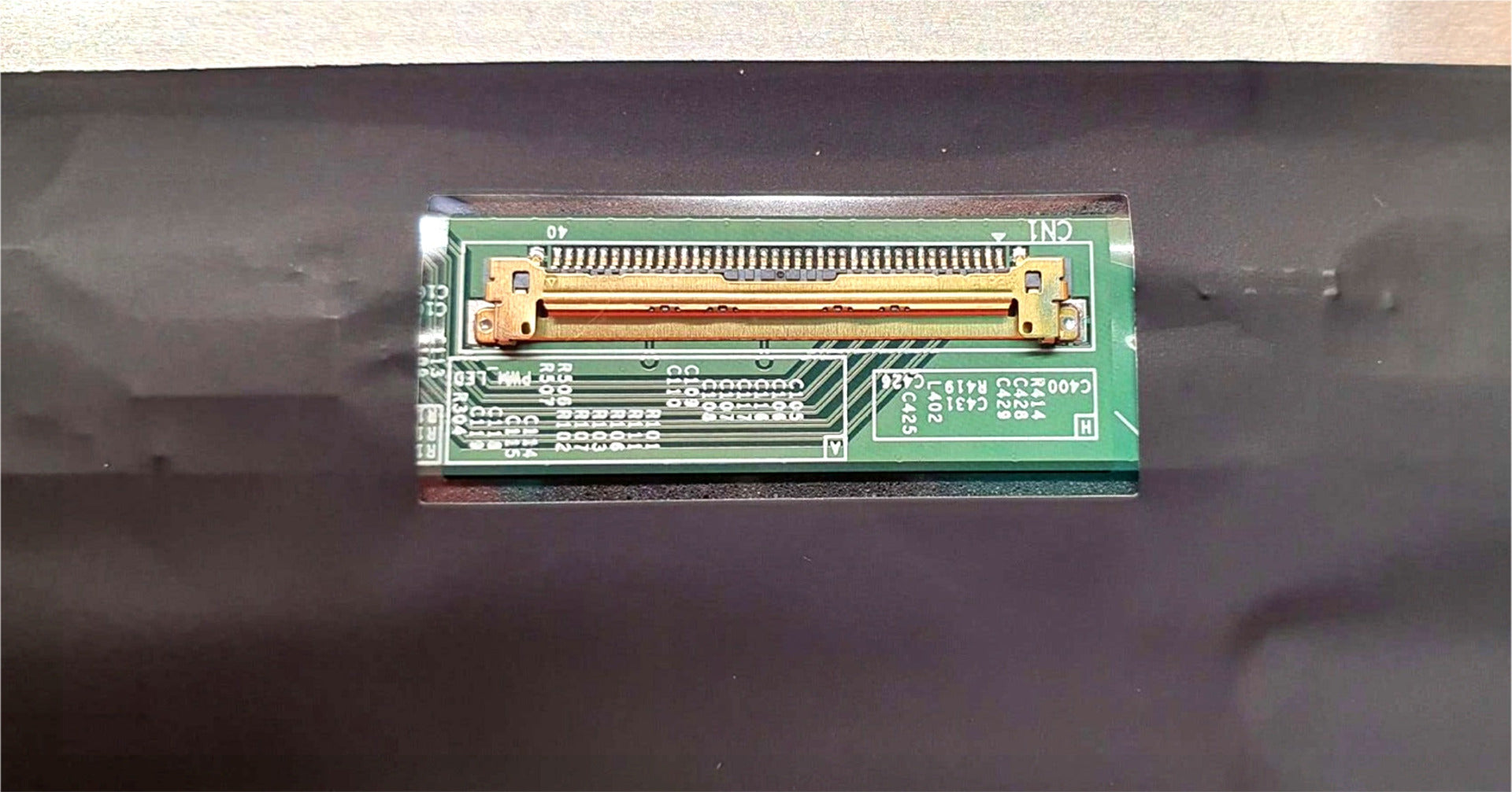 Lenovo FRU SD11G99891 14.0" Laptop Screen