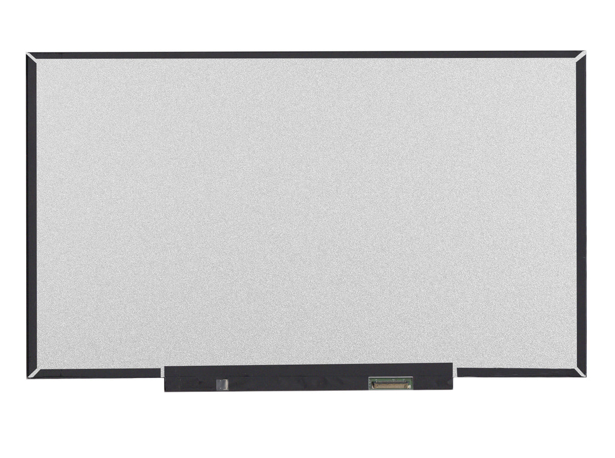 BOE-Hydis NV140FHM-N4Z 14.0 inch laptop screen