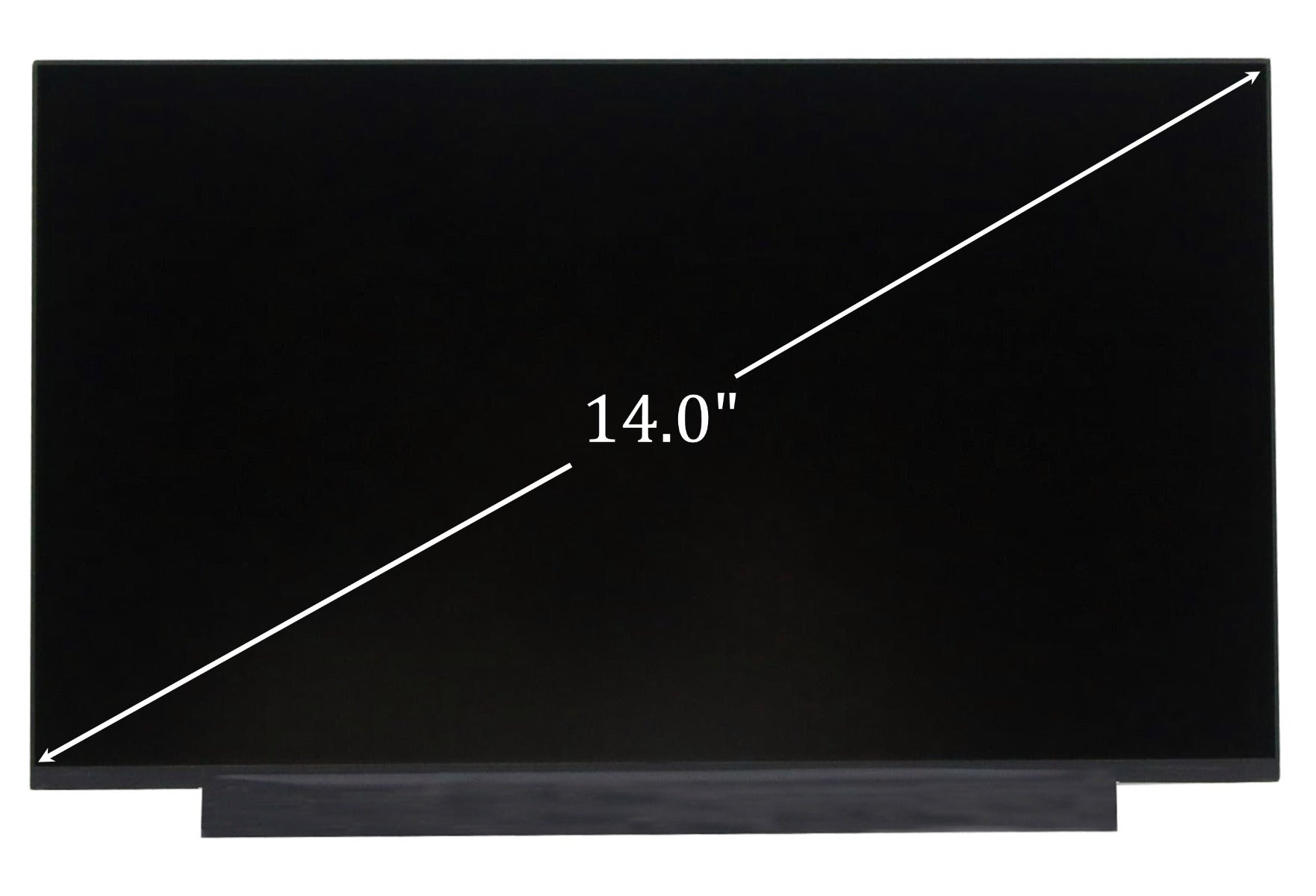 Repair N140HCG-EQ1