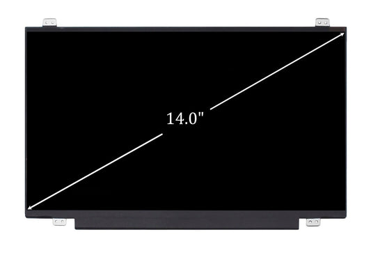 Replacement Acer Aspire 4520