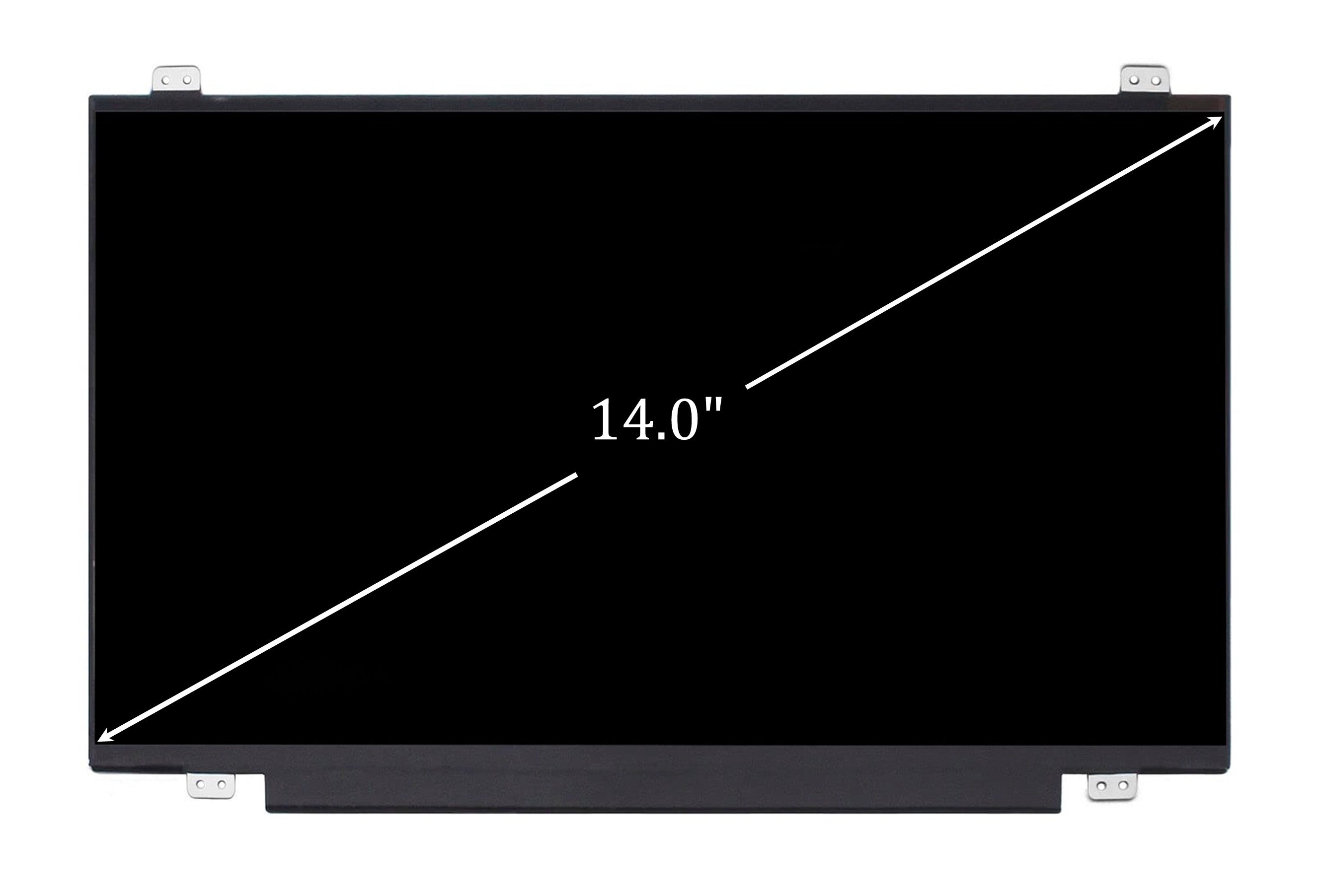 Replacement Acer Aspire 4745Z