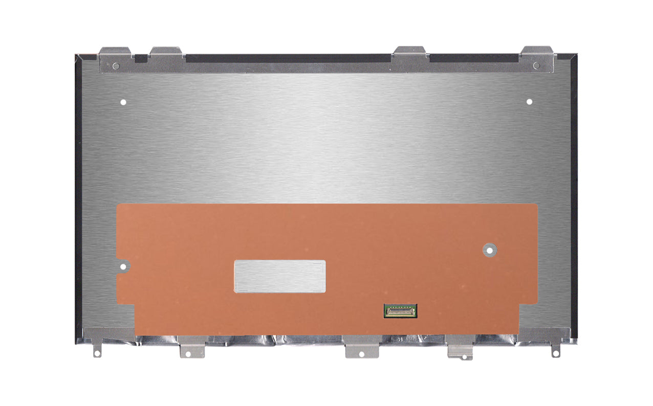 Replacement Dell CN-02T3C8-G1WSH