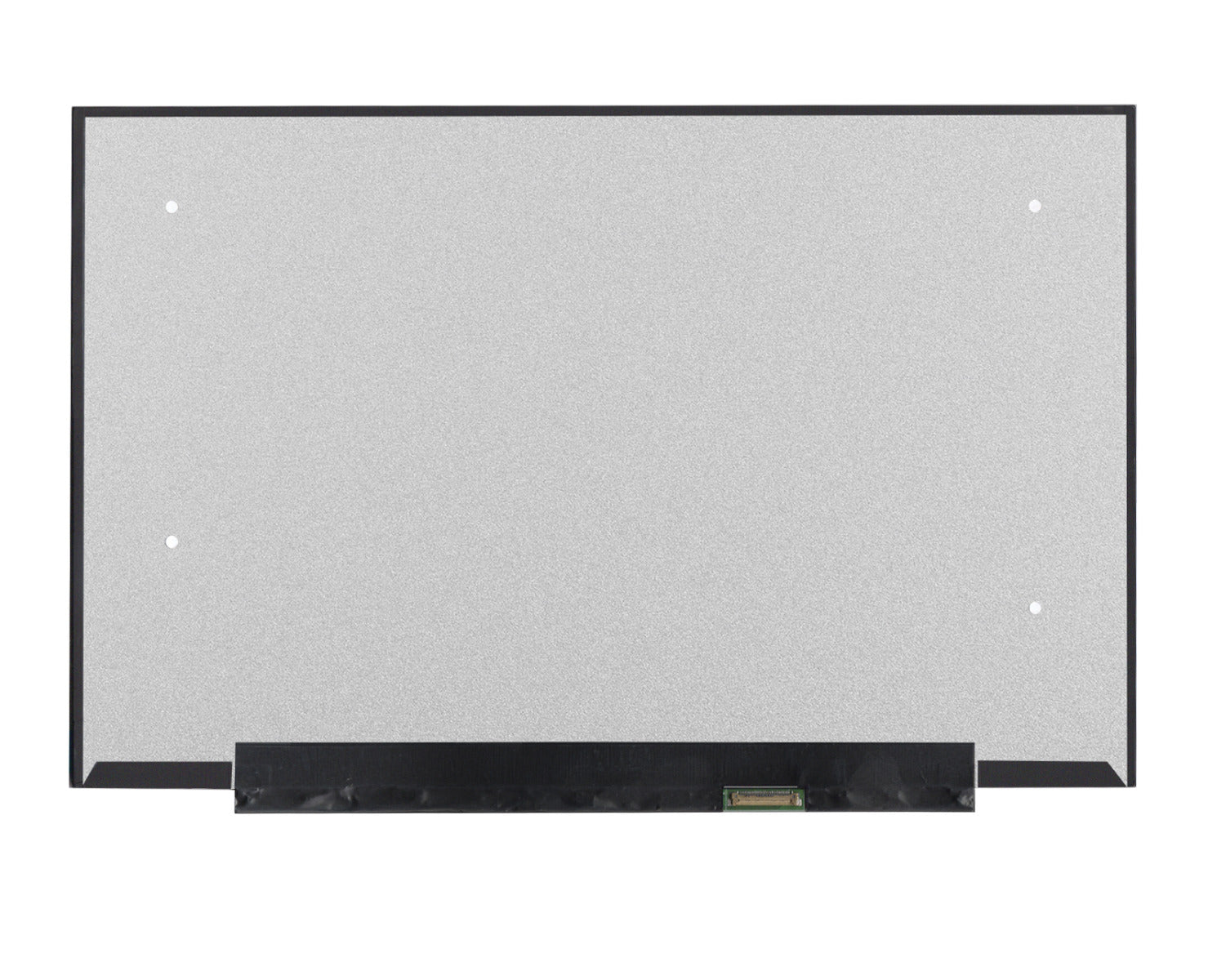 Replacement Lenovo Thinkpad P14S Gen 5 ( Type 21G3 )