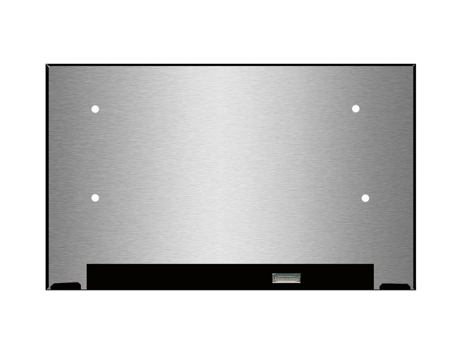 Replacement Dell Latitude 5410