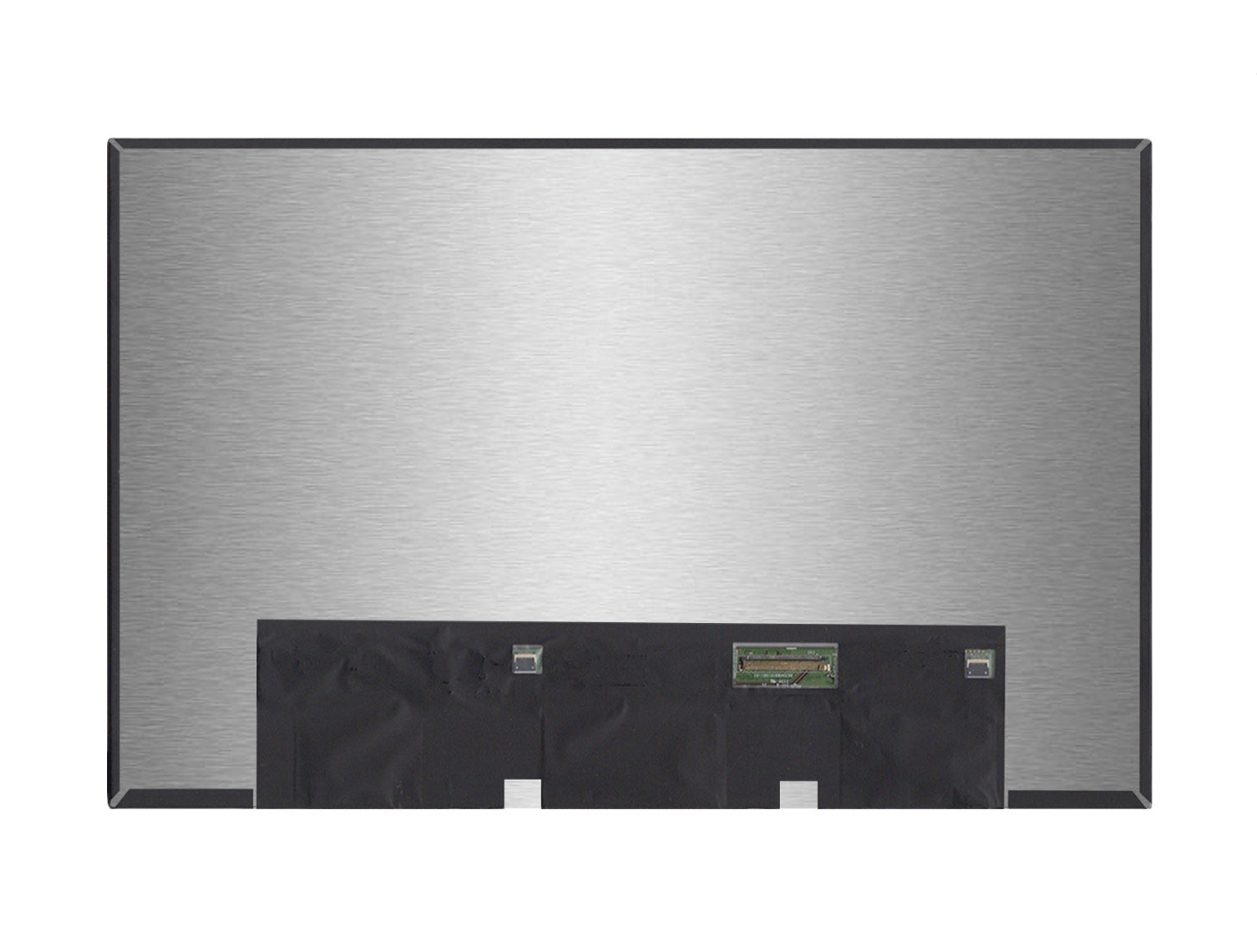Replacement NV140WUM-T04