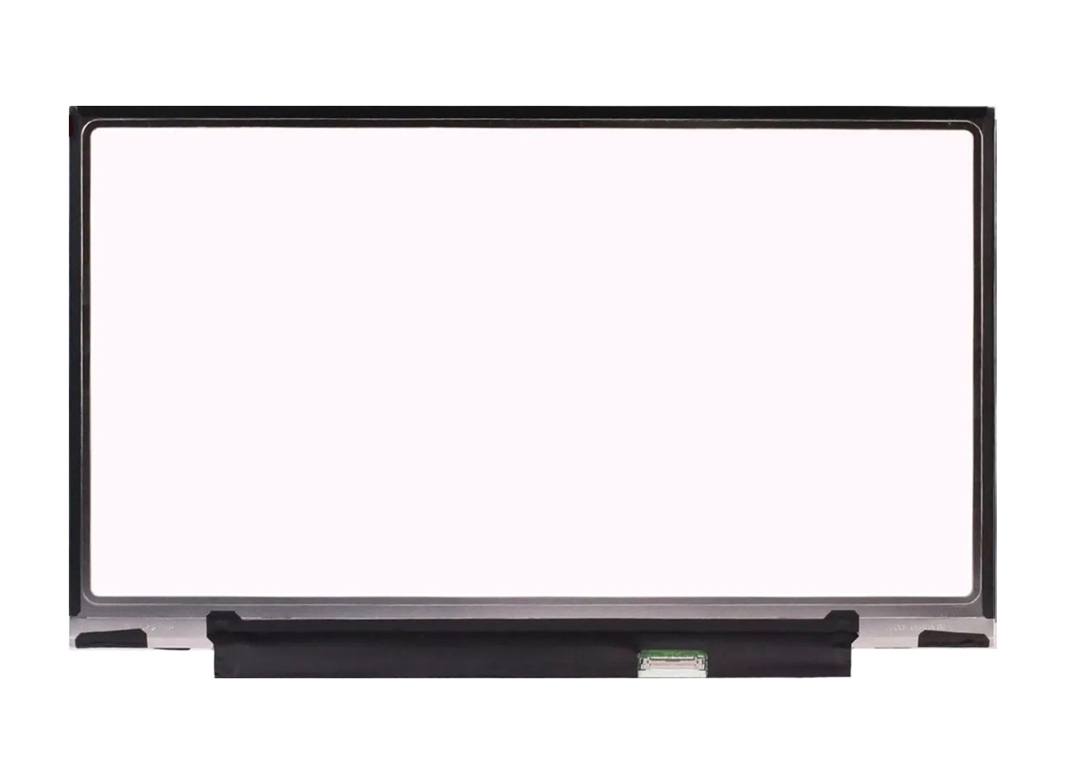 AU Optronics B140HAN01.8 HW0A 14.0" Laptop Screen 30 Pins