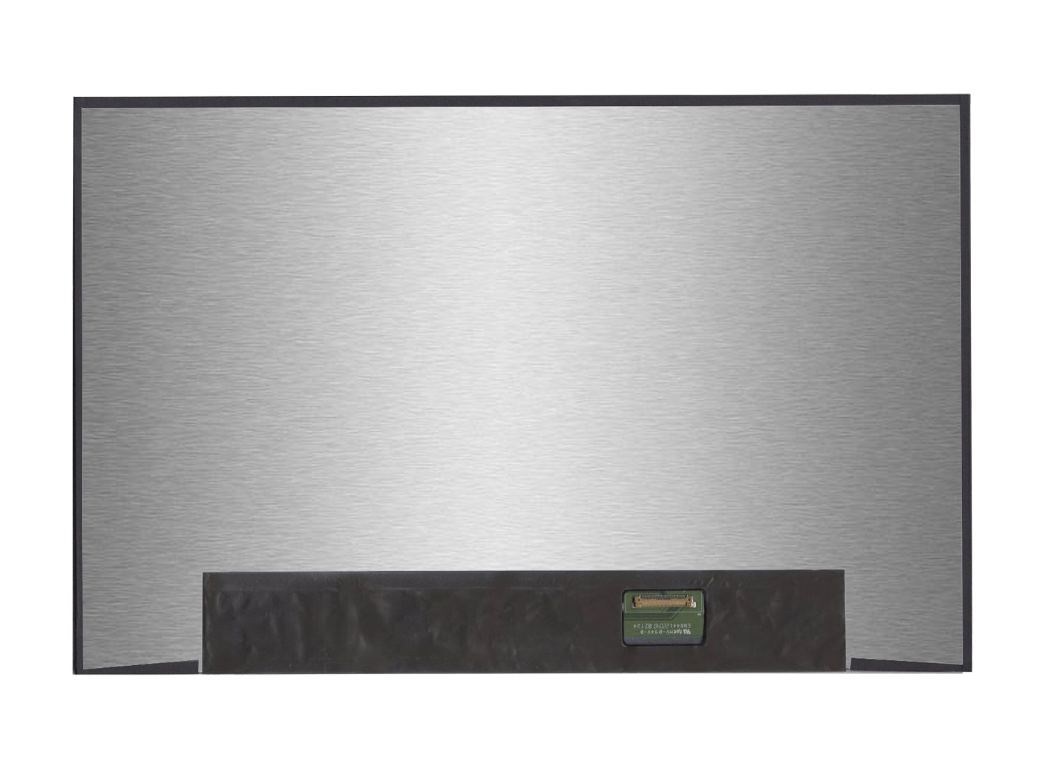 B140UAN04.6 Matte 14-inch FHD display panel