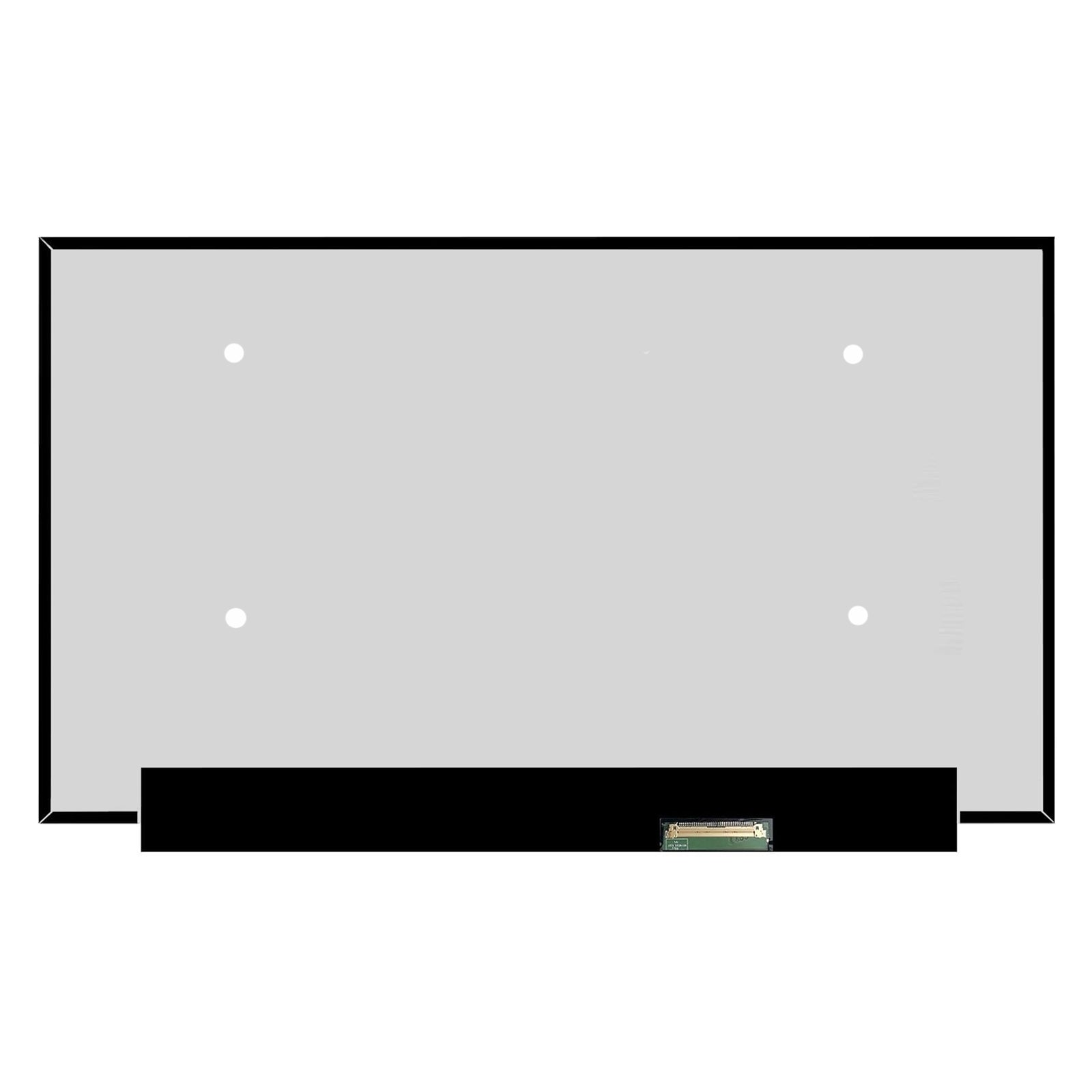 ASUS ROG ZEPHYRUS G14 GA401II 14" IPS replacement laptop screen