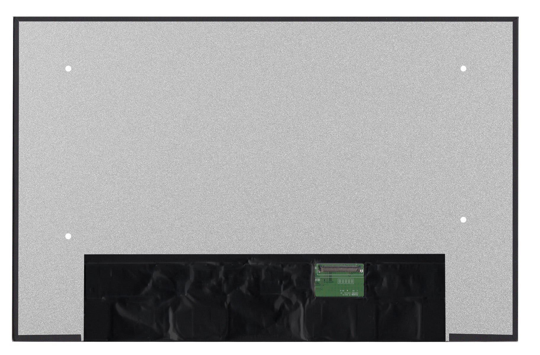 Lenovo FRU 5D11L89624 Laptop screen displaying active software titles, emphasizing clear text, layout organization, and high-resolution visuals.