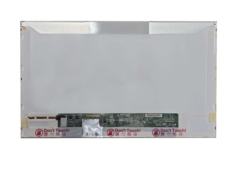Replacement Panasonic Toughbook CF-53 Series