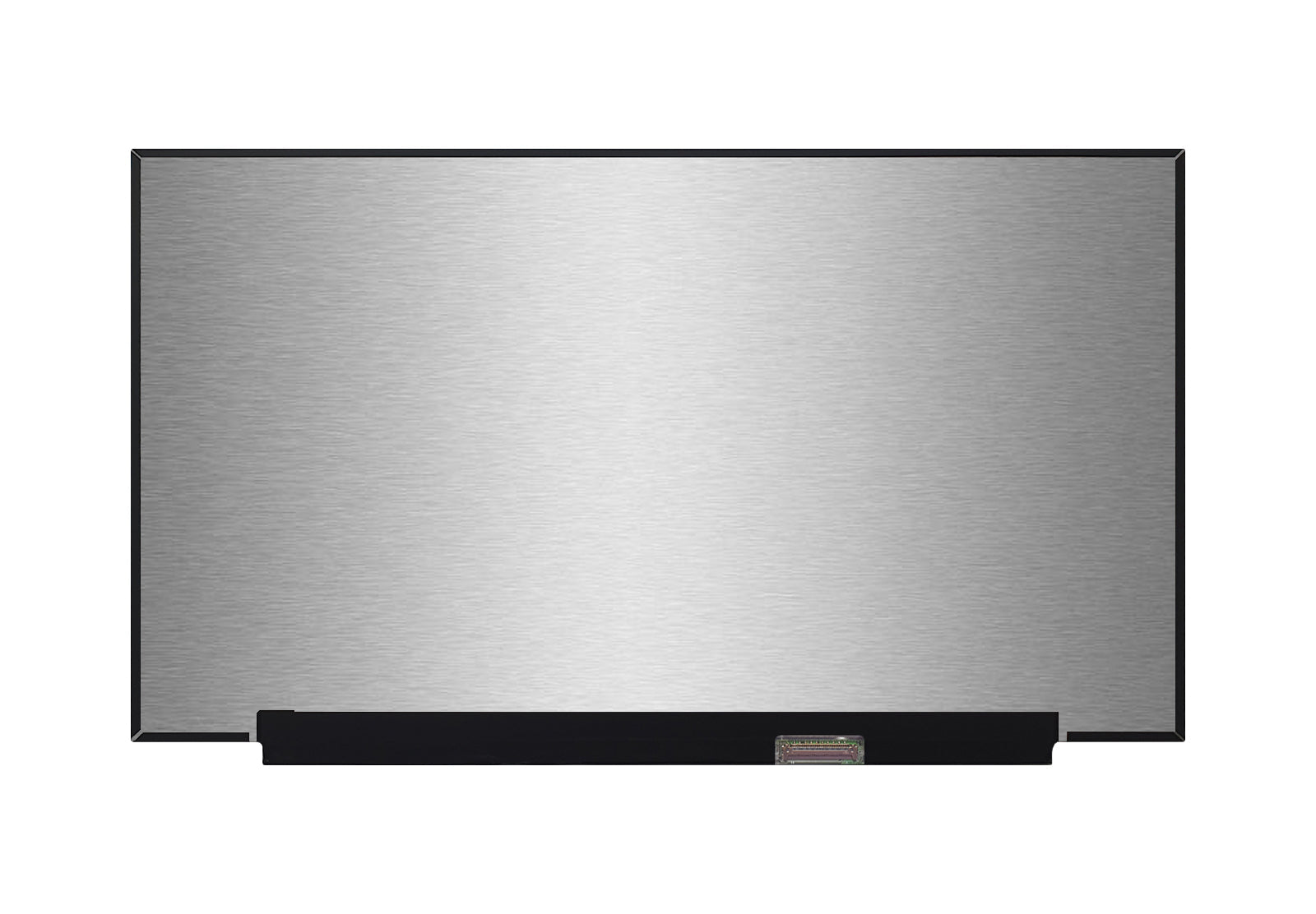 Replacement 14-inch BOE-Hydis NE140QDM-NX6 144Hz 40-pin laptop display