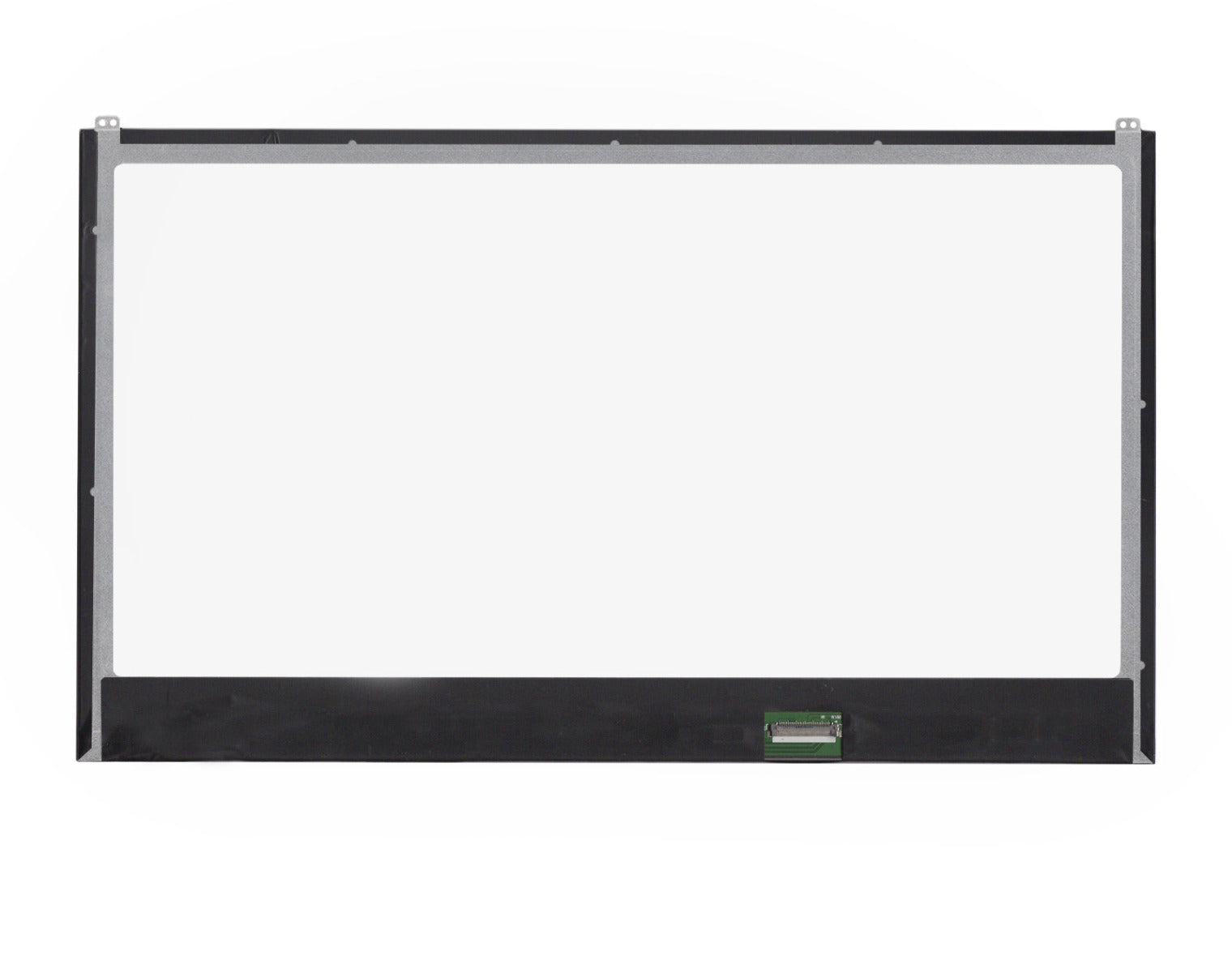 LG Gram 14ZD970 Slim edge profile replacement display panel
