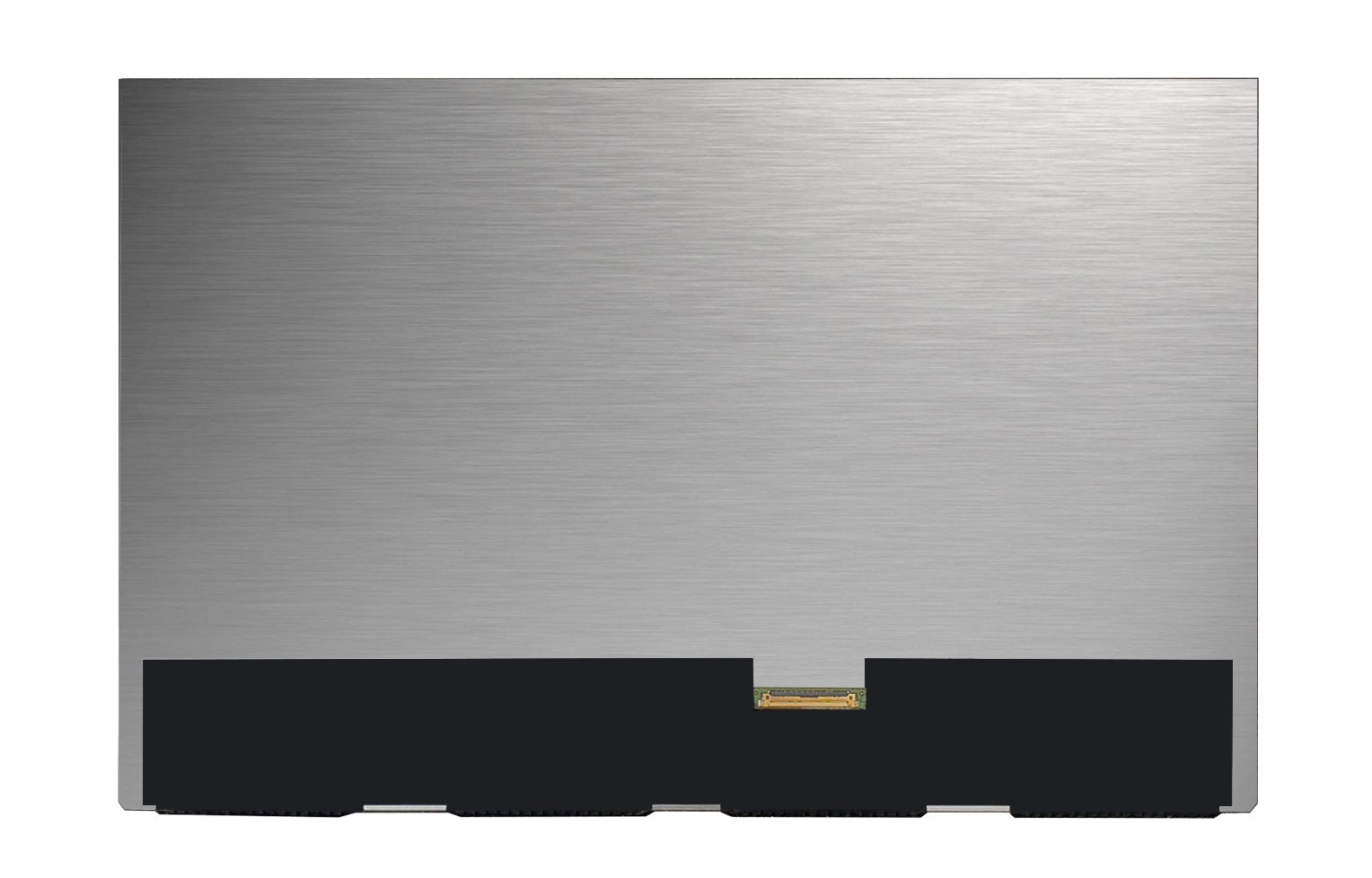 ATNA40CU09 Laptop Screen Replacement Module