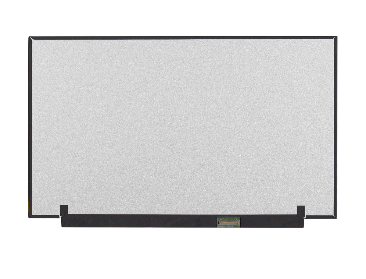 BOE-Hydis NE140QUM-N6A V5.0 14.0 inch laptop screen