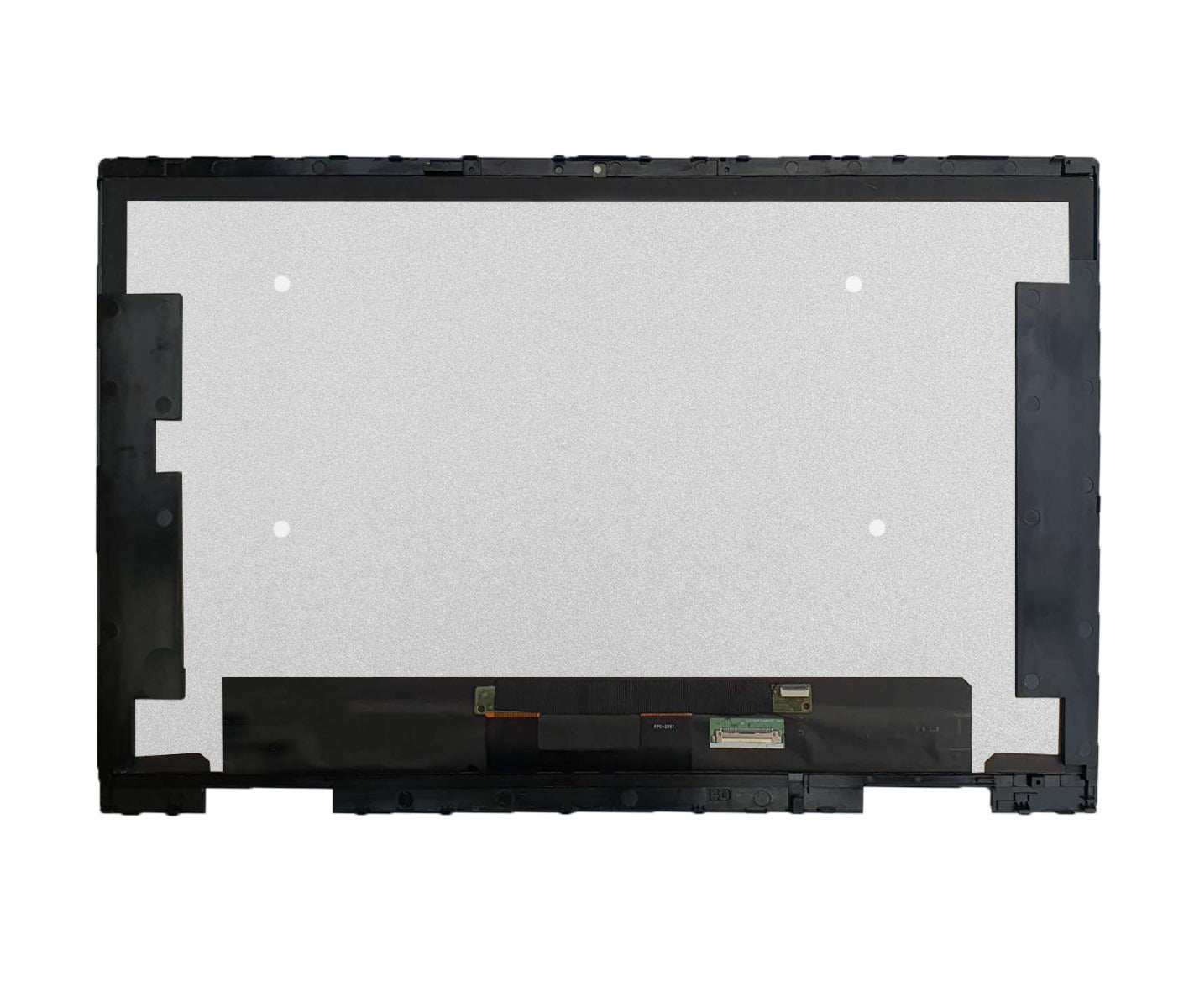HP Pavilion X360 14-DY1031NS 14? FHD 1920×1080 Touchscreen assembly
