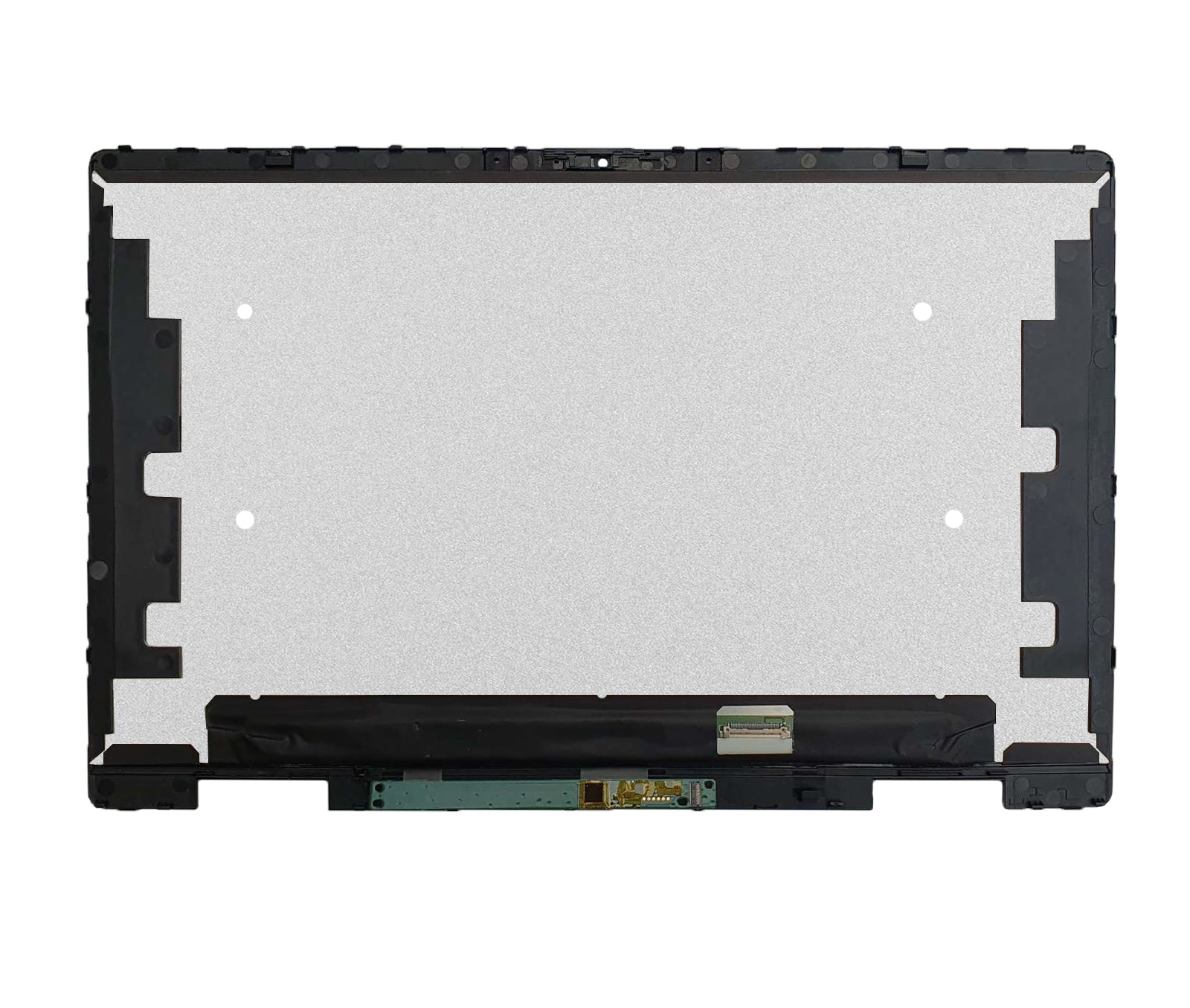 HP Pavilion X360 14-EK0007NA 14? FHD laptop LCD panel (1920×1080) matte finish, 30?pin eDP