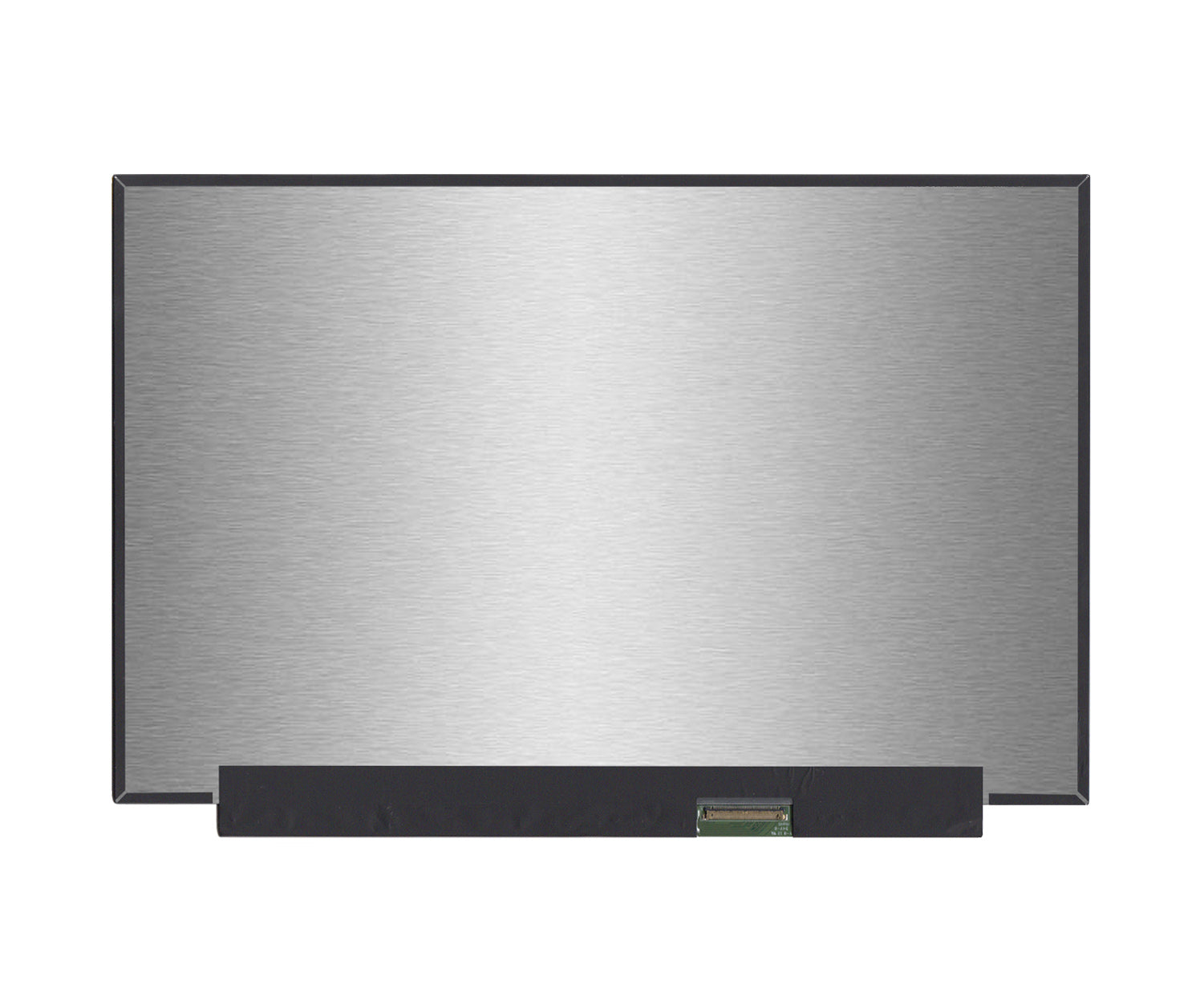 EDID BOE0B94 15 in 2560×1600 laptop LCD panel (non-touch, 240 Hz)