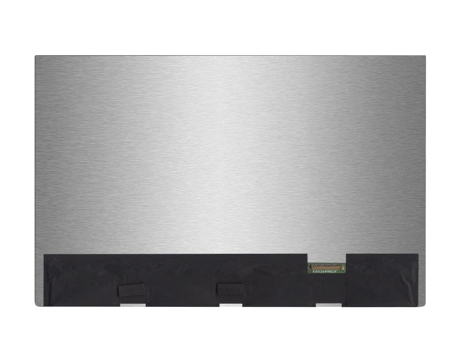 HP Omen 14-FB0078TX panel for HP Pavilion Plus 14  laptop, OLED 120Hz