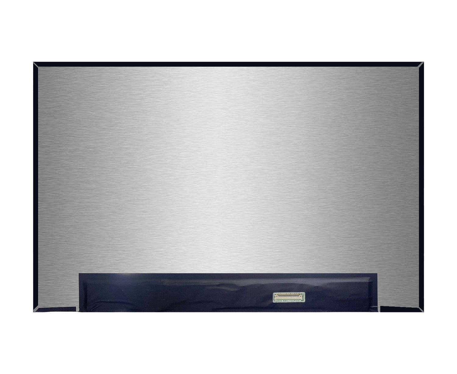 Replacement Dell TW8Y2 0TW8Y2